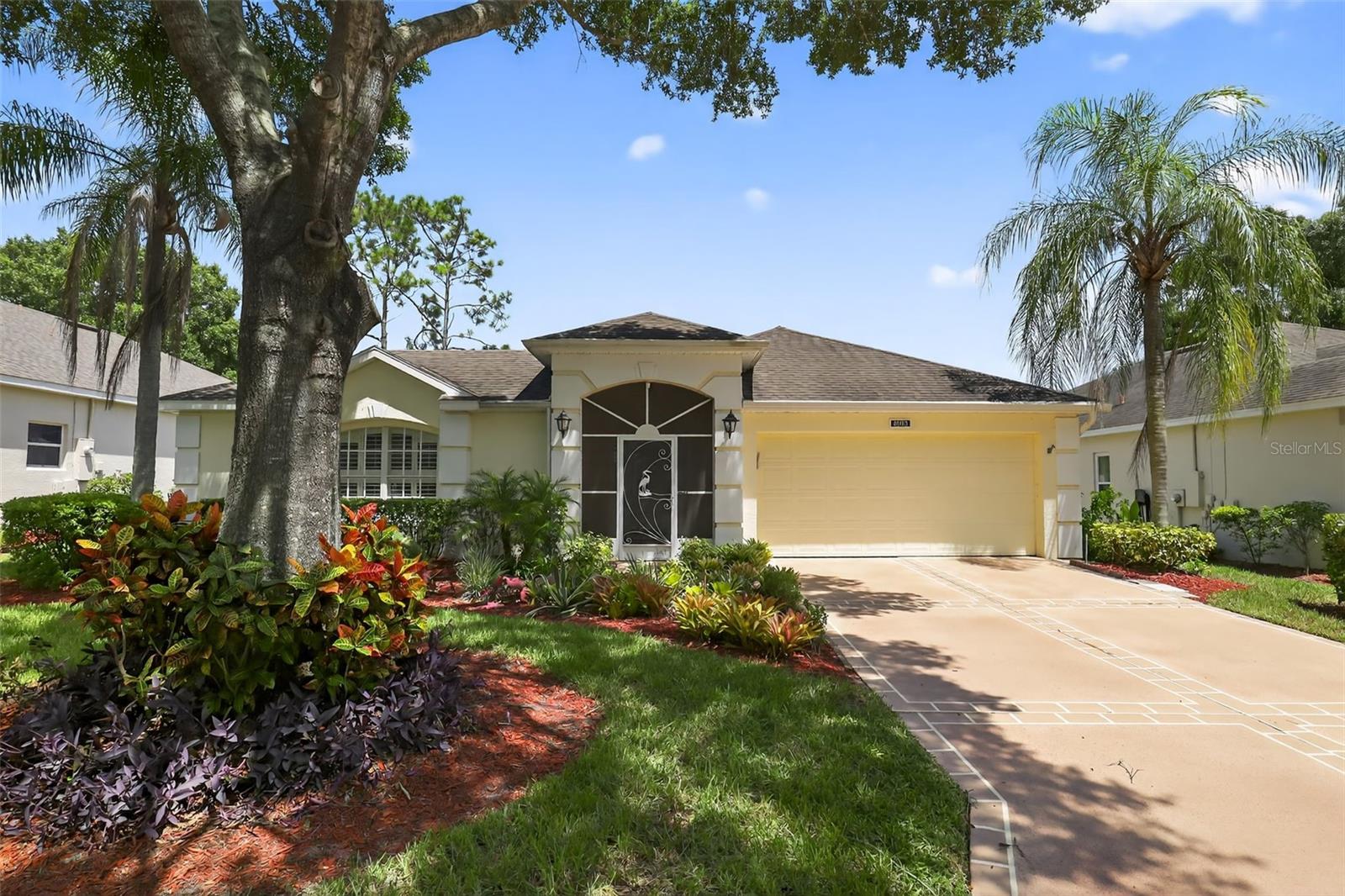Image 10 of 46 For 4003 Hammersmith Drive