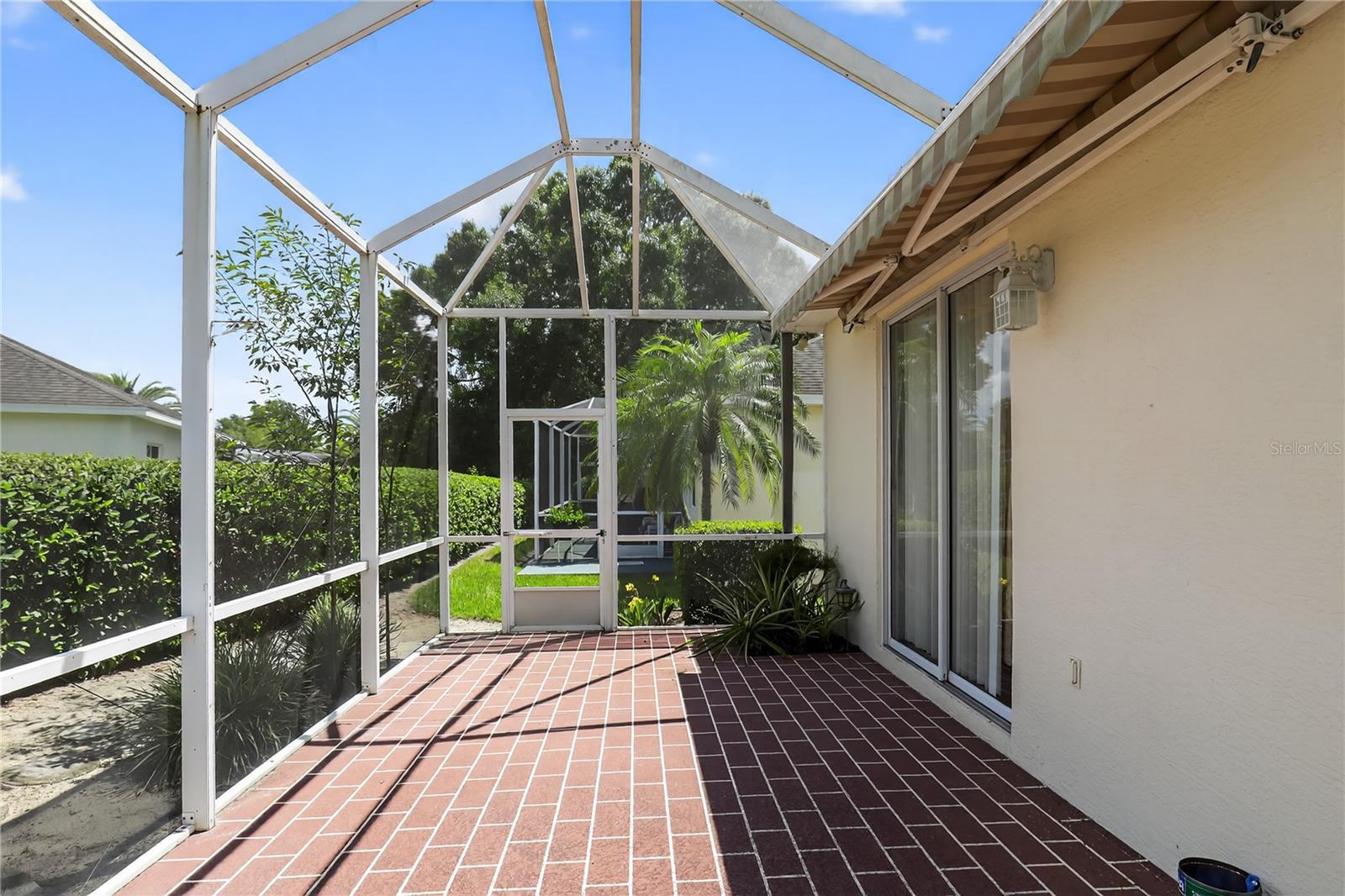 Image 11 of 46 For 4003 Hammersmith Drive