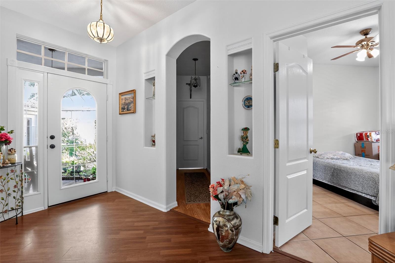 Image 12 of 46 For 4003 Hammersmith Drive