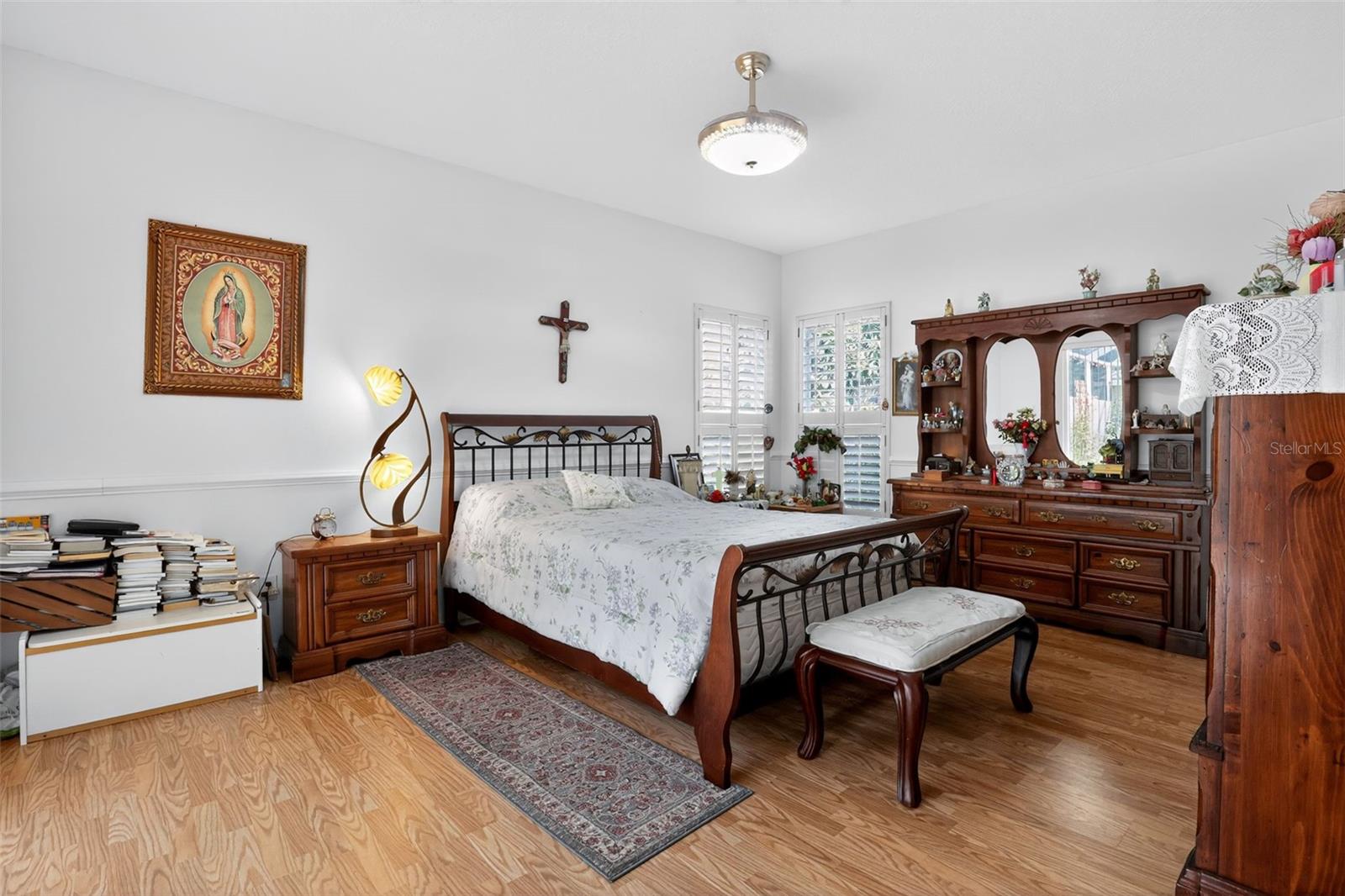 Image 17 of 46 For 4003 Hammersmith Drive