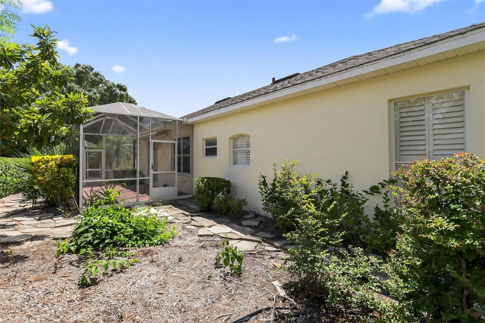 Image 2 of 46 For 4003 Hammersmith Drive