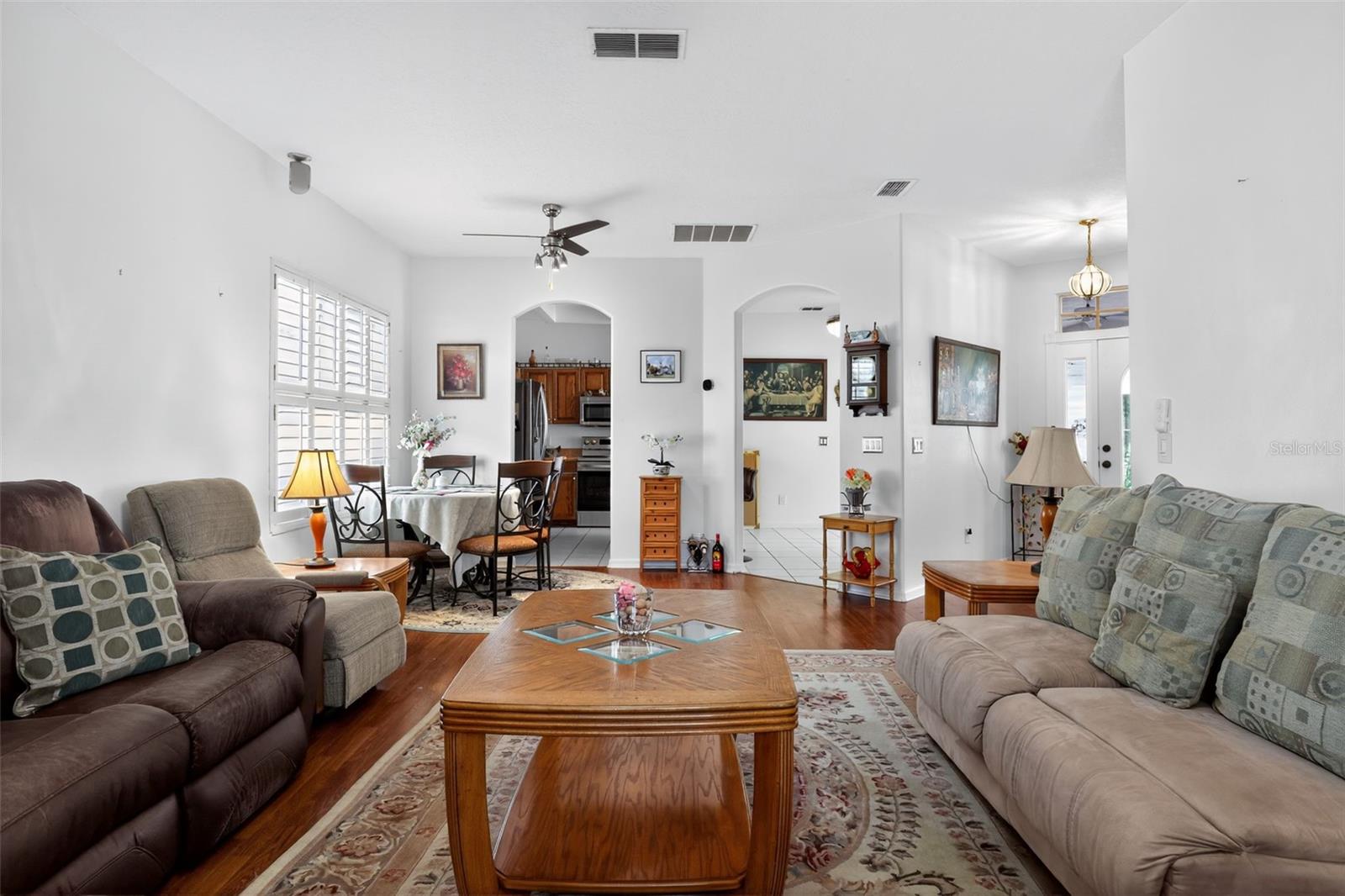 Image 20 of 46 For 4003 Hammersmith Drive