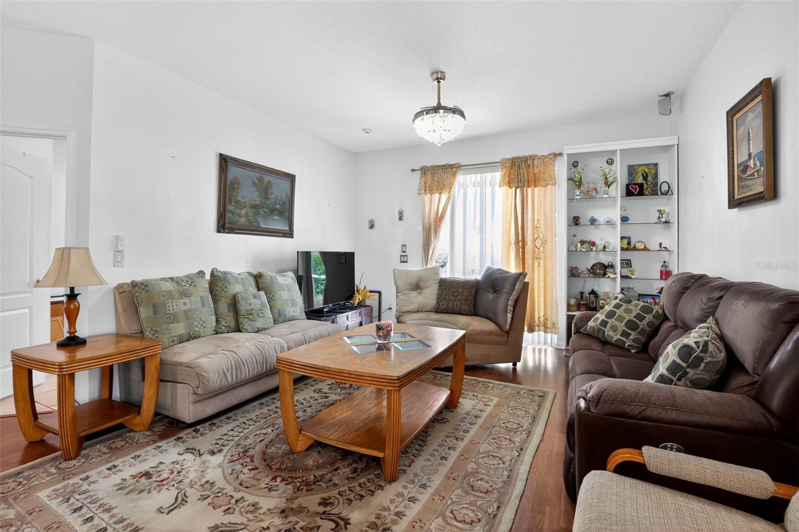 Image 23 of 46 For 4003 Hammersmith Drive