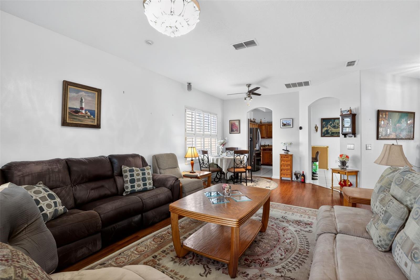 Image 25 of 46 For 4003 Hammersmith Drive