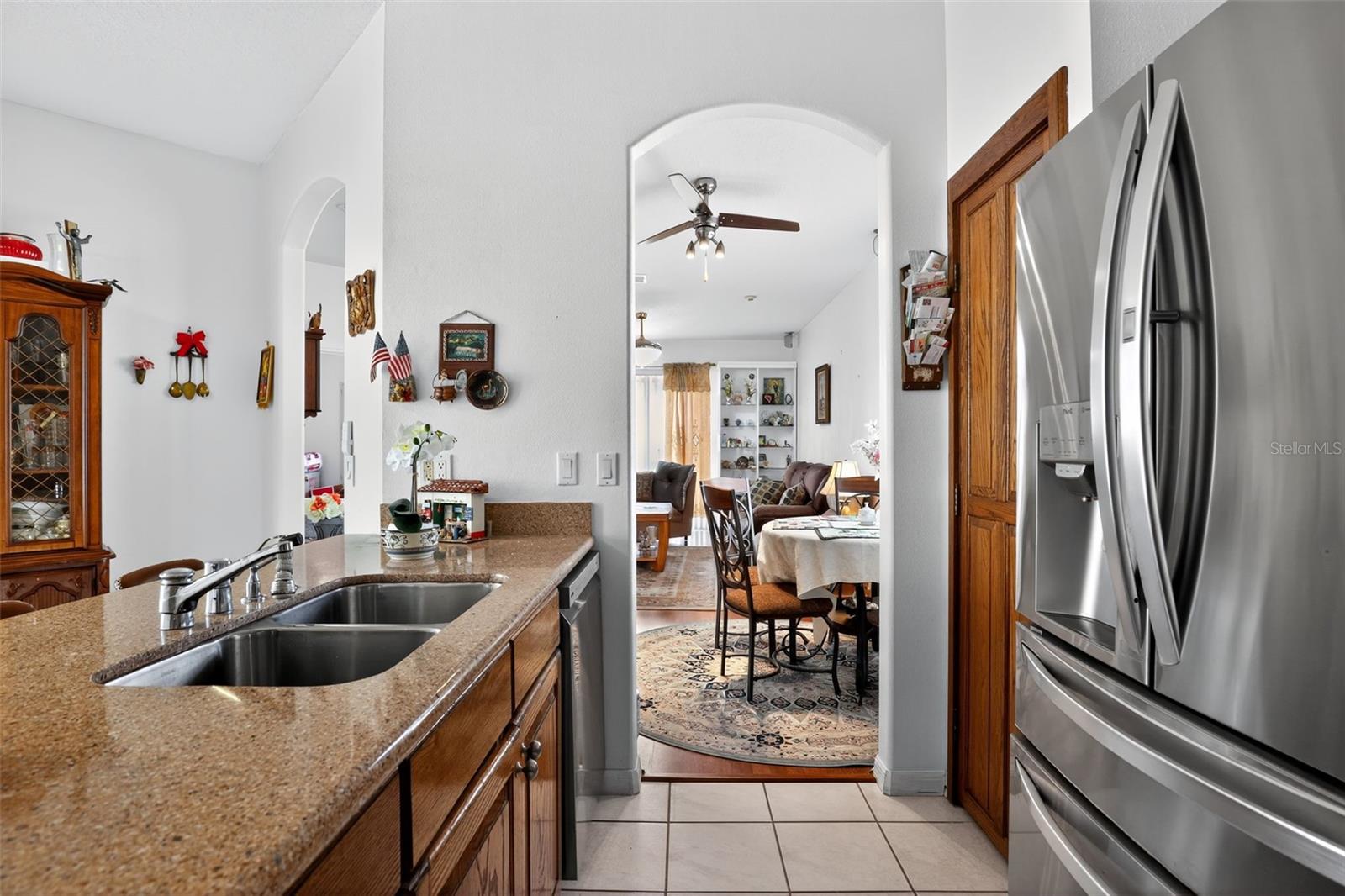 Image 30 of 46 For 4003 Hammersmith Drive