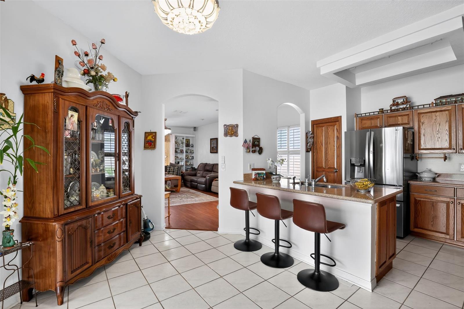 Image 31 of 46 For 4003 Hammersmith Drive