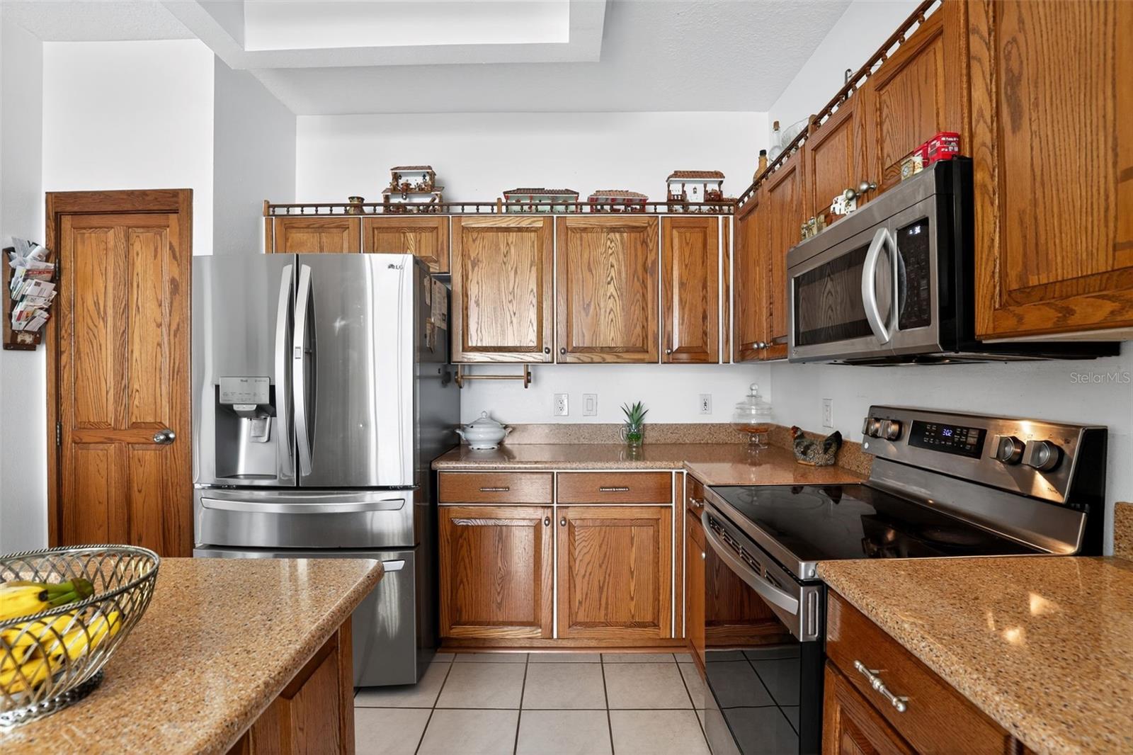 Image 32 of 46 For 4003 Hammersmith Drive