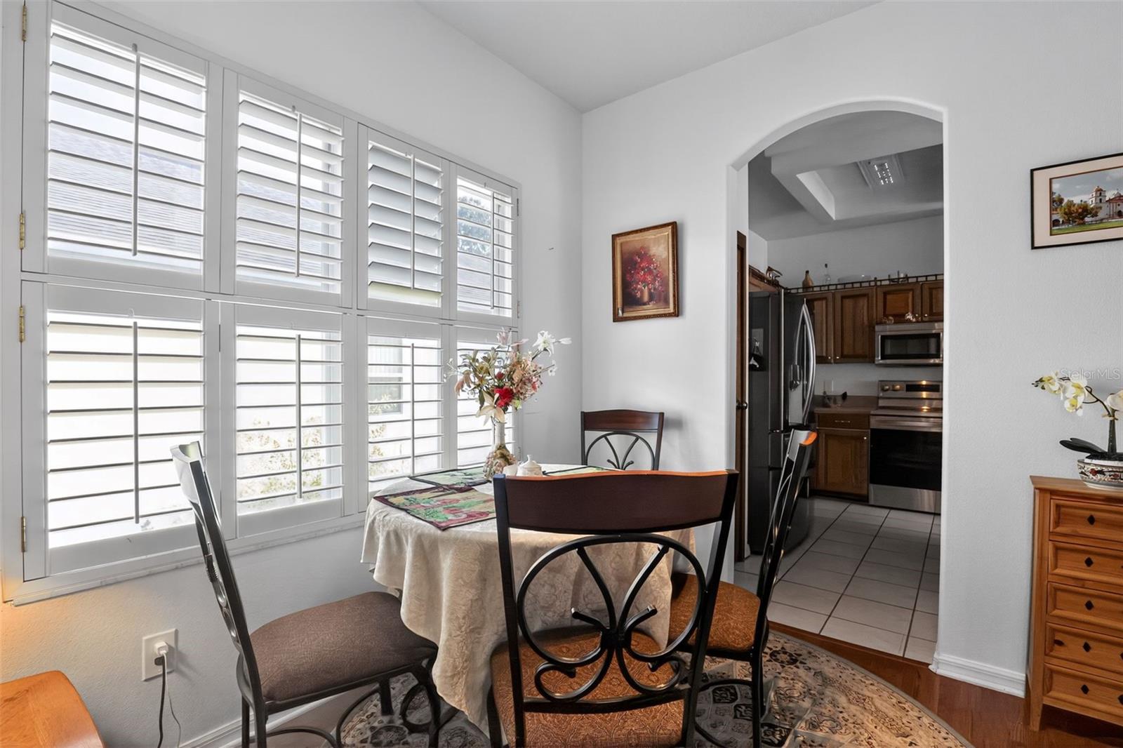 Image 34 of 46 For 4003 Hammersmith Drive