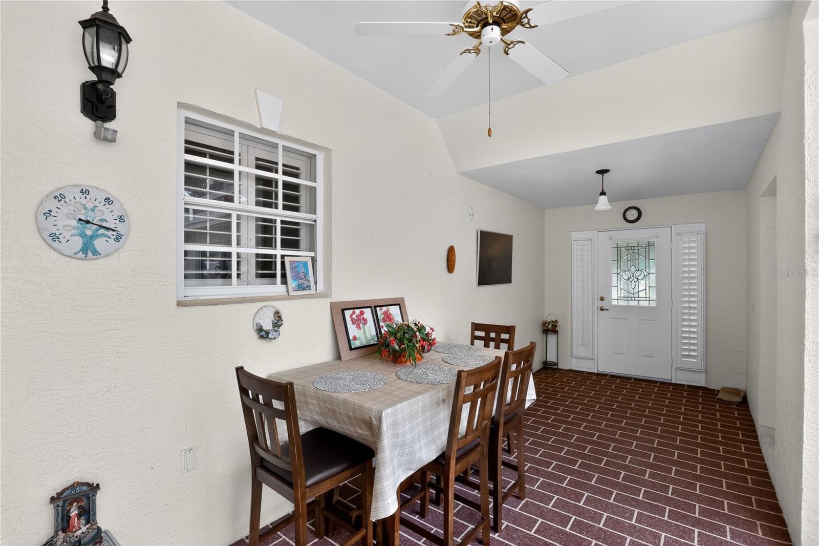 Image 36 of 46 For 4003 Hammersmith Drive