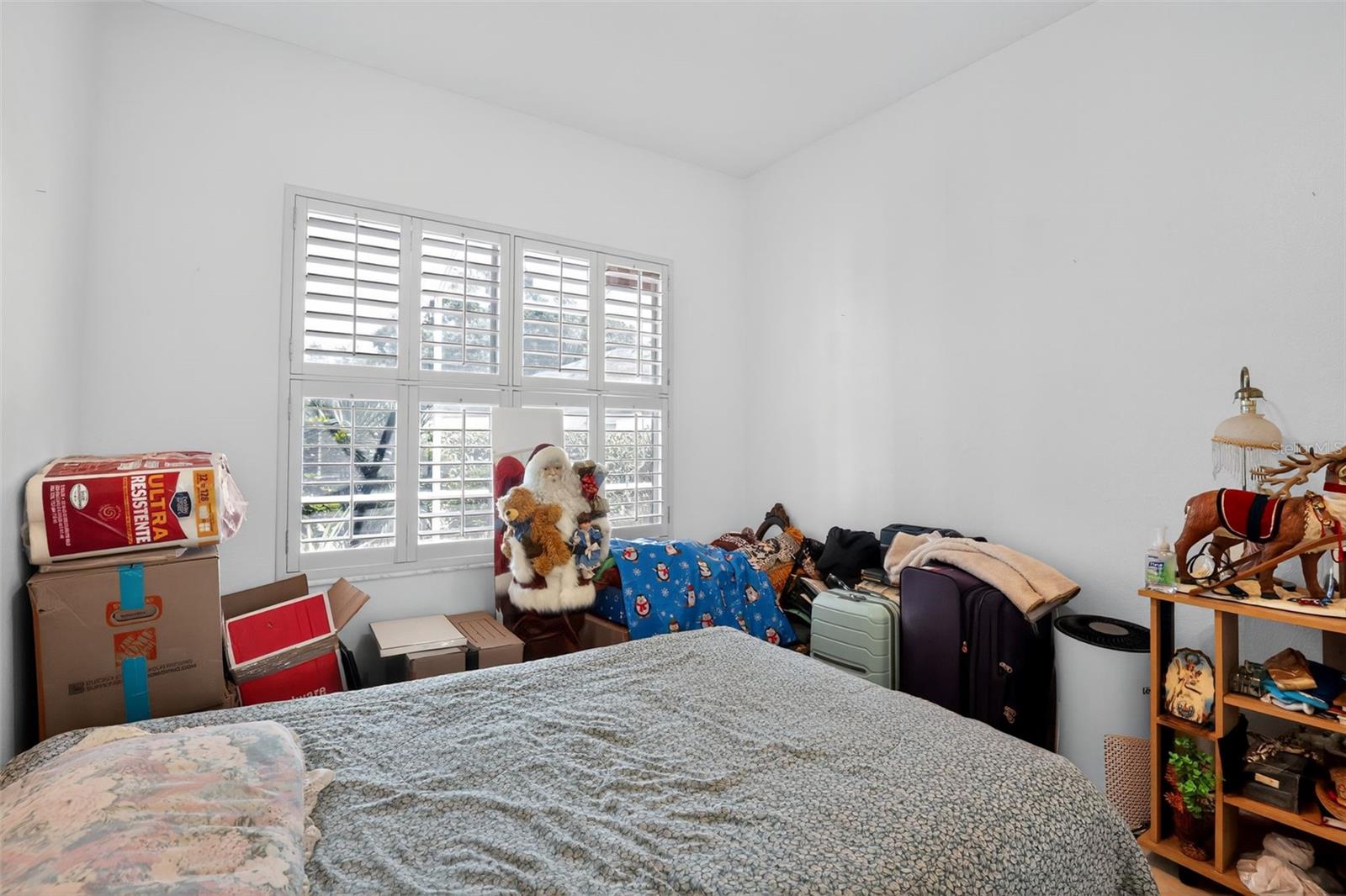Image 37 of 46 For 4003 Hammersmith Drive