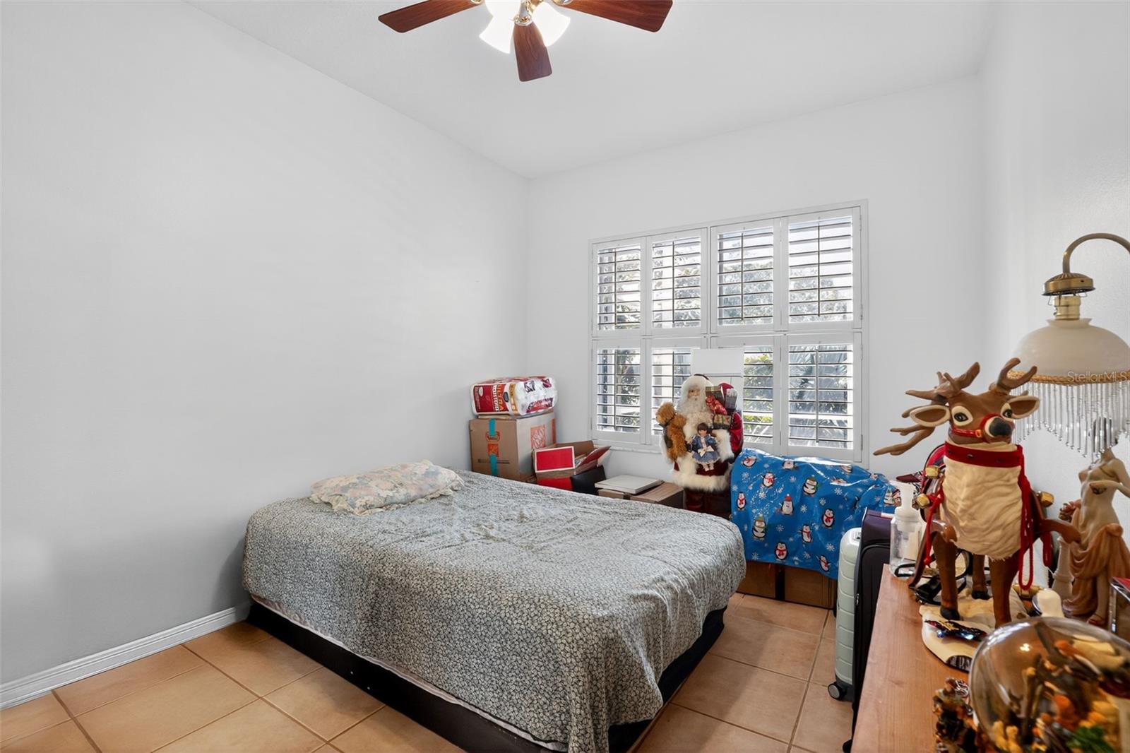Image 39 of 46 For 4003 Hammersmith Drive