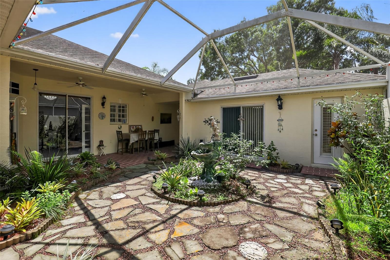 Image 4 of 46 For 4003 Hammersmith Drive