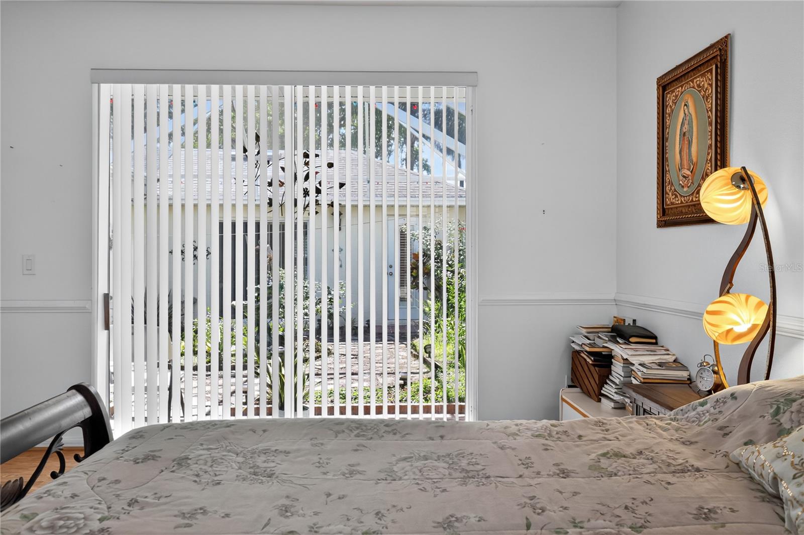 Image 40 of 46 For 4003 Hammersmith Drive