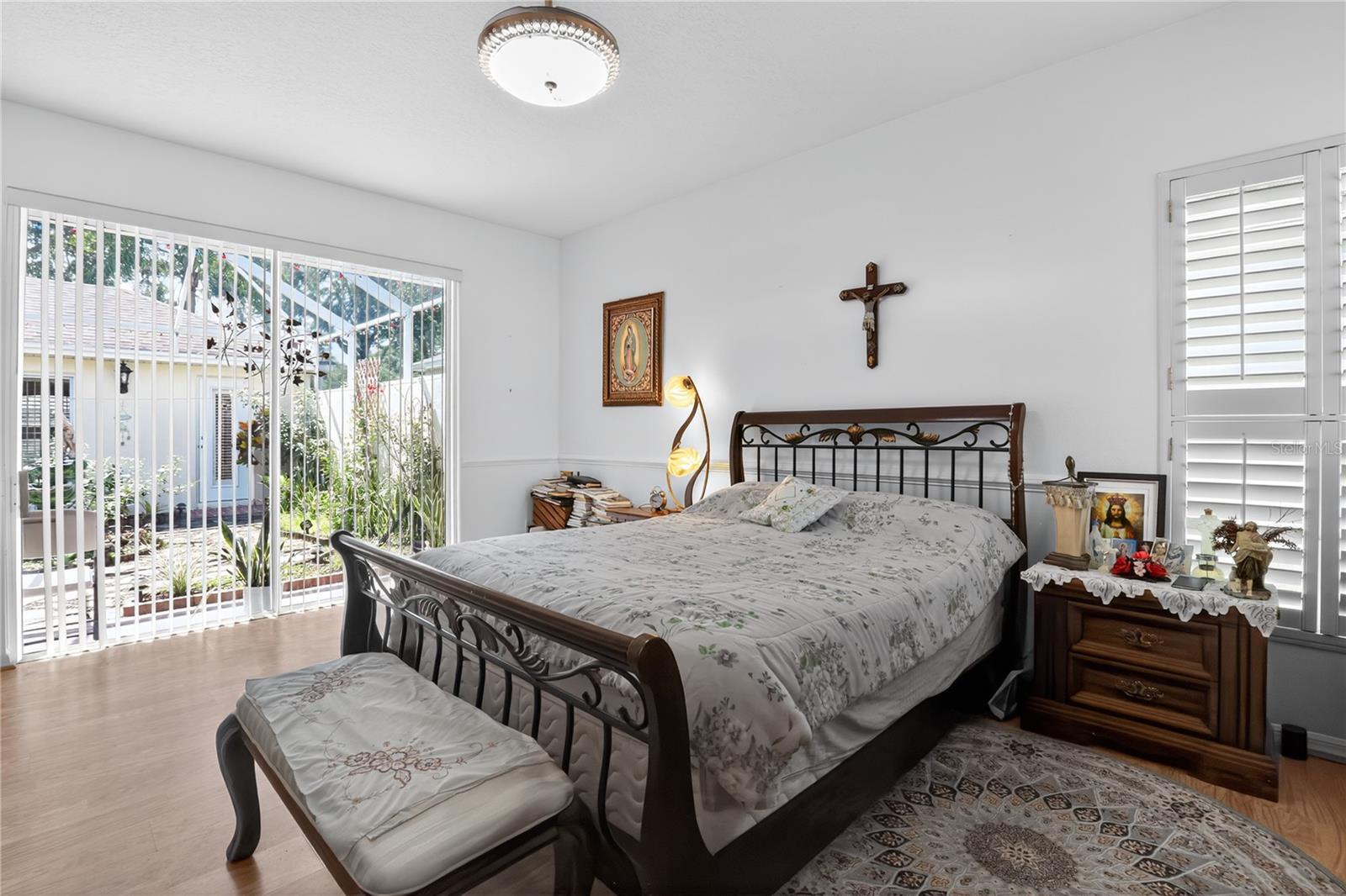Image 41 of 46 For 4003 Hammersmith Drive