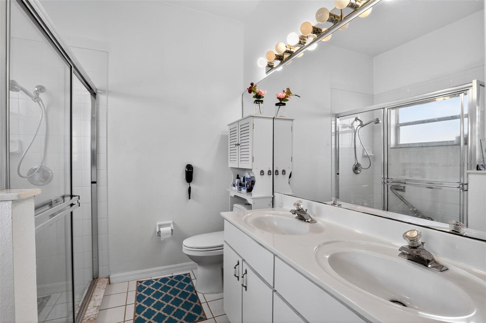 Image 45 of 46 For 4003 Hammersmith Drive