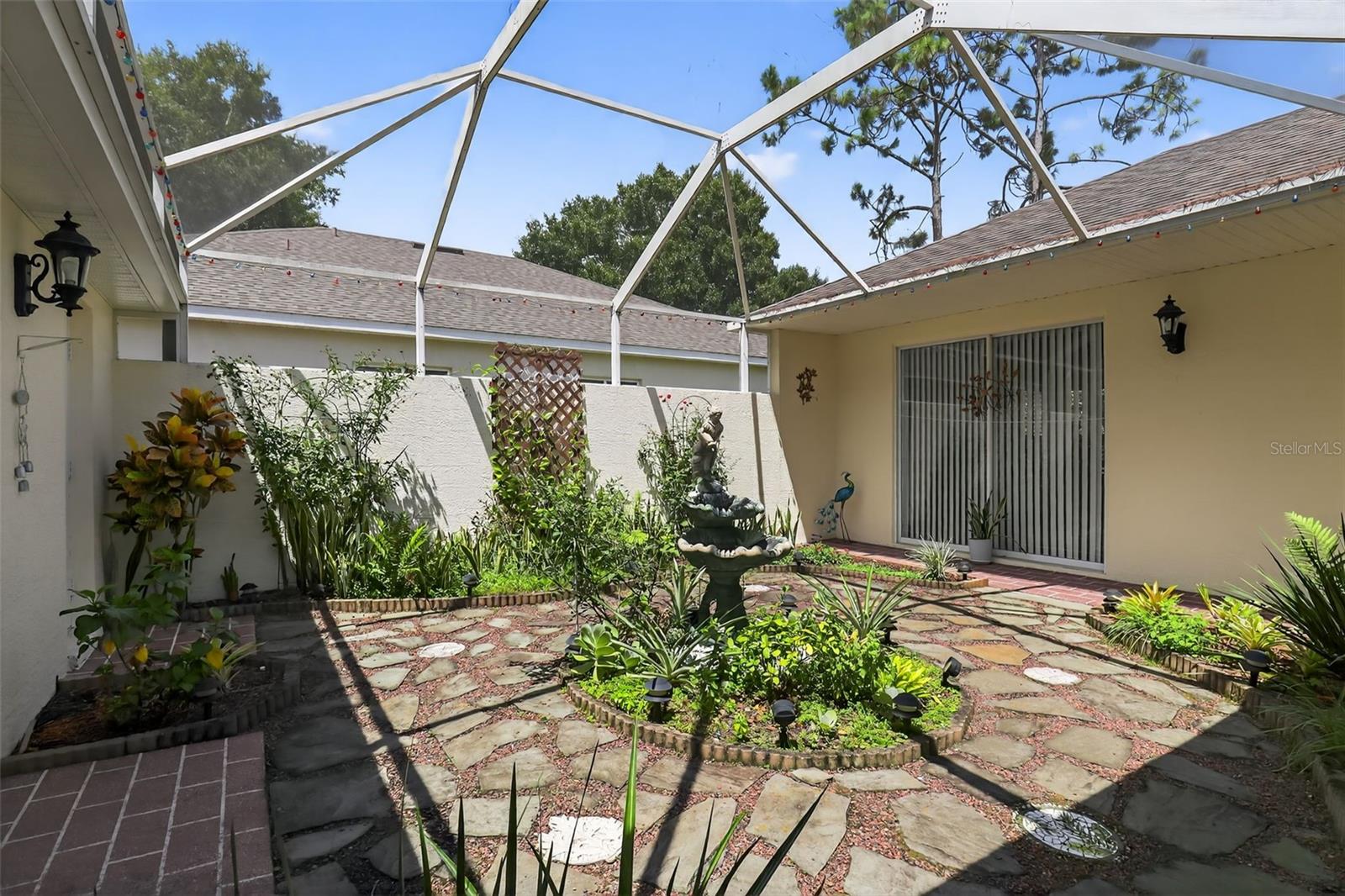 Image 5 of 46 For 4003 Hammersmith Drive