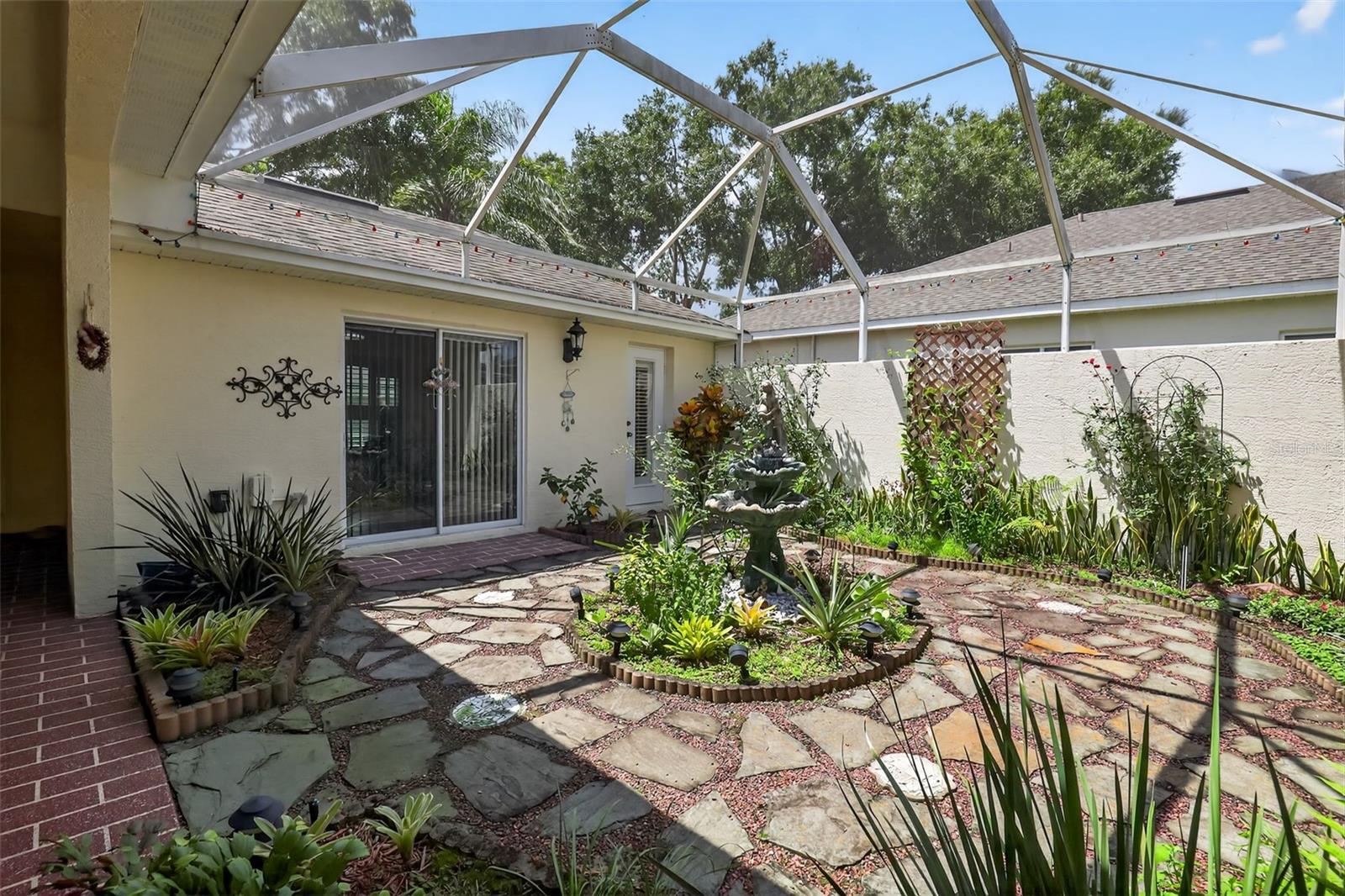 Image 6 of 46 For 4003 Hammersmith Drive