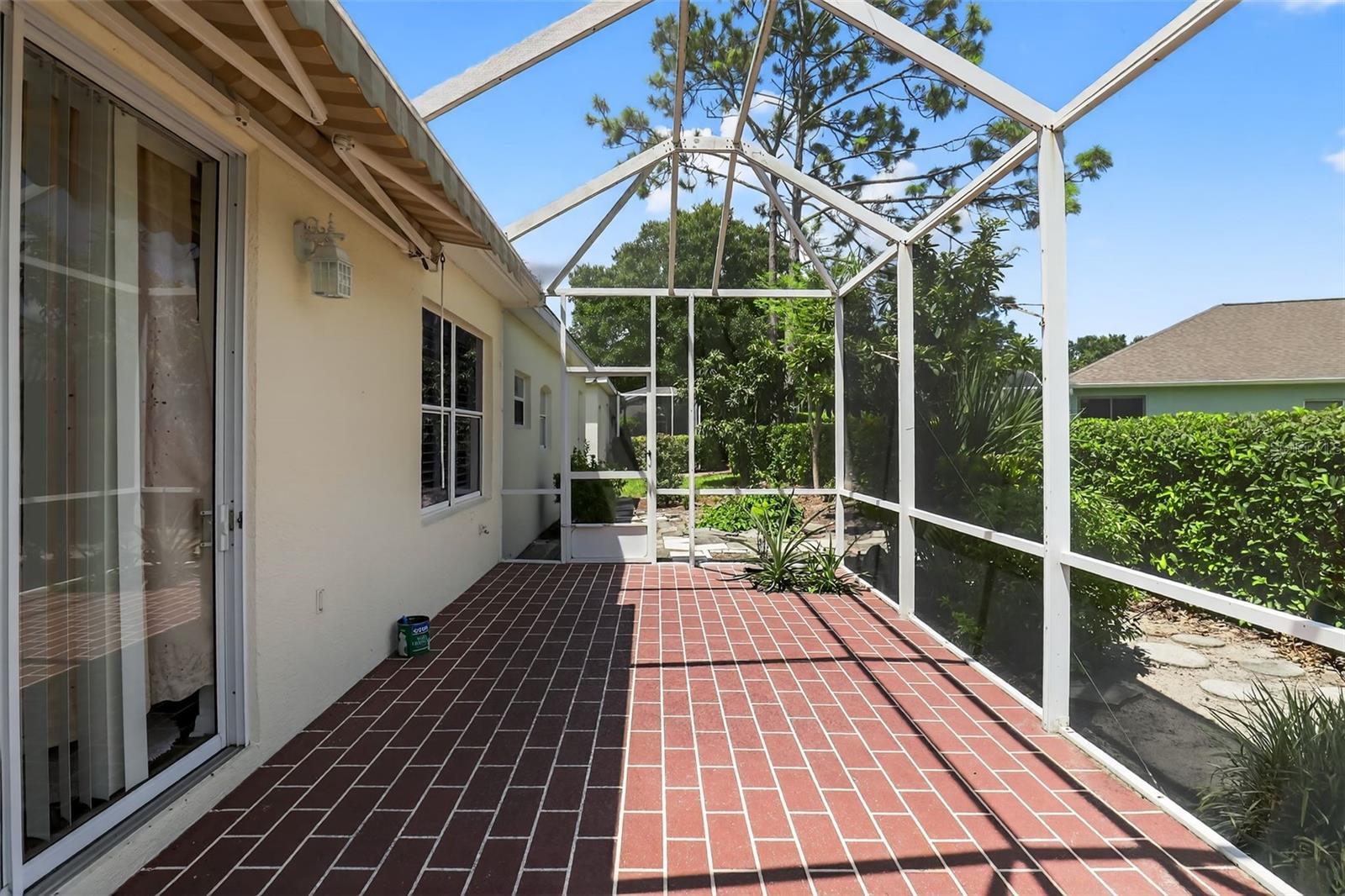 Image 8 of 46 For 4003 Hammersmith Drive