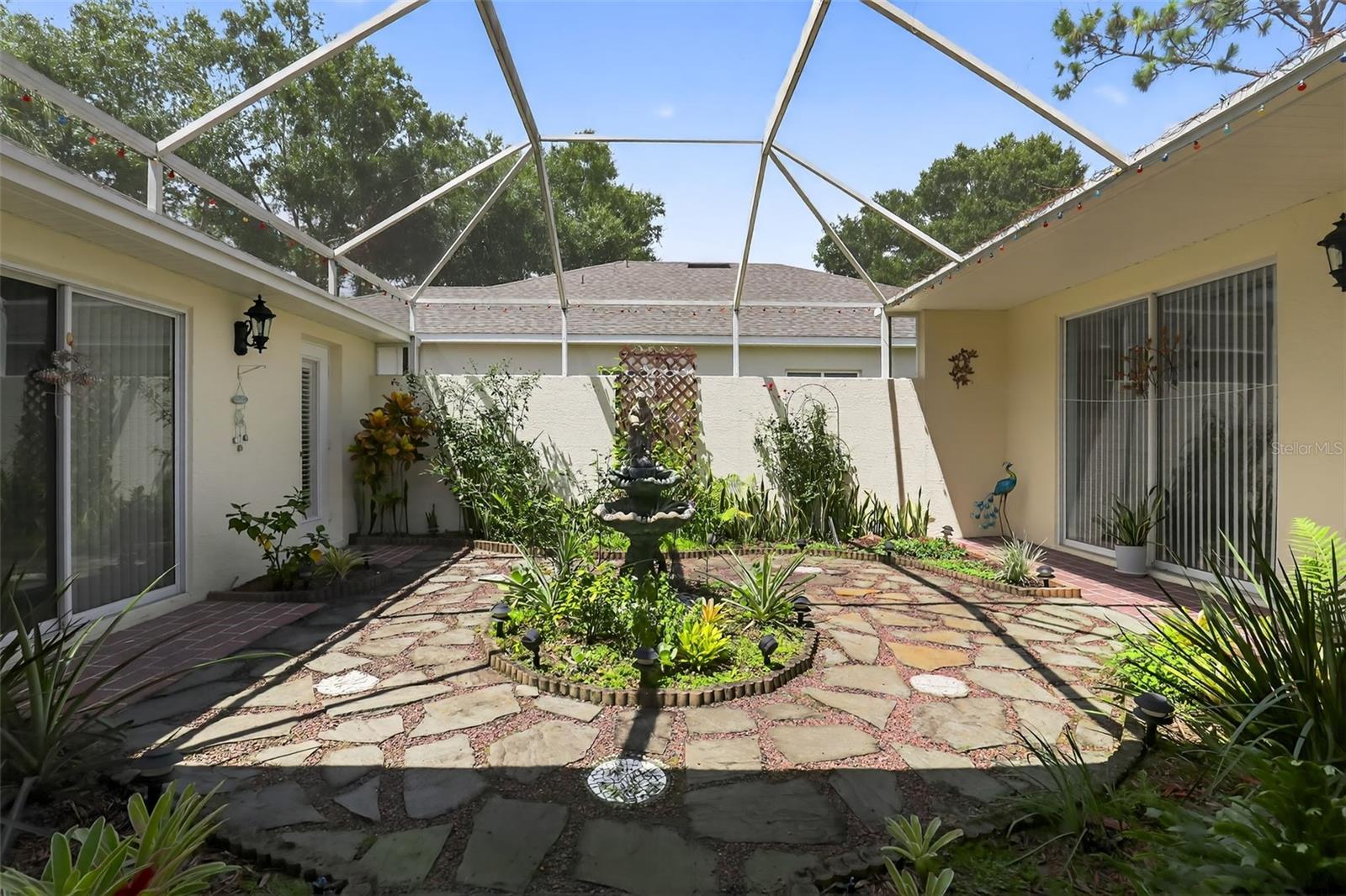 Image 9 of 46 For 4003 Hammersmith Drive