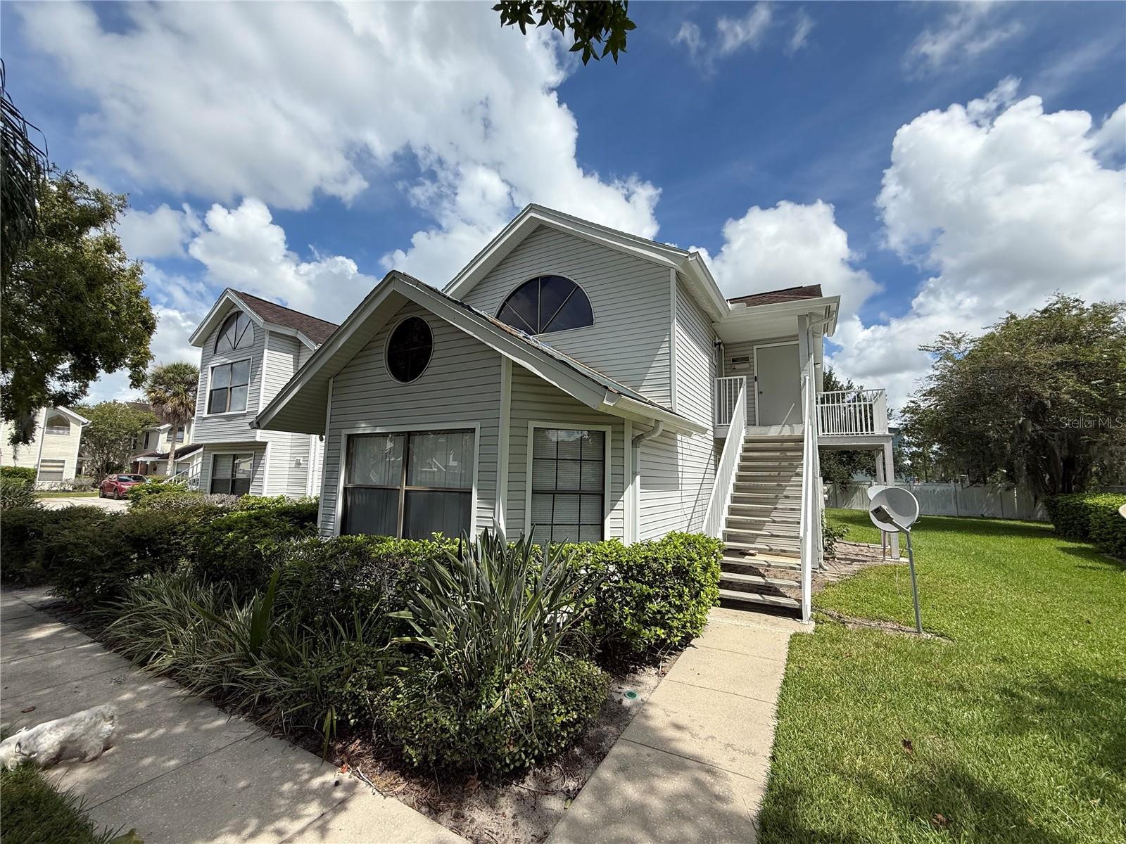 Details for 3231 Rio Grande Trail D, KISSIMMEE, FL 34741