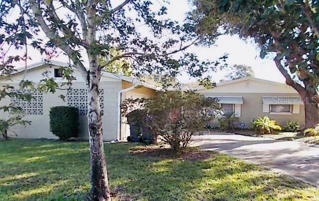 Listing Details for 4325 Elliot Avenue, TITUSVILLE, FL 32780