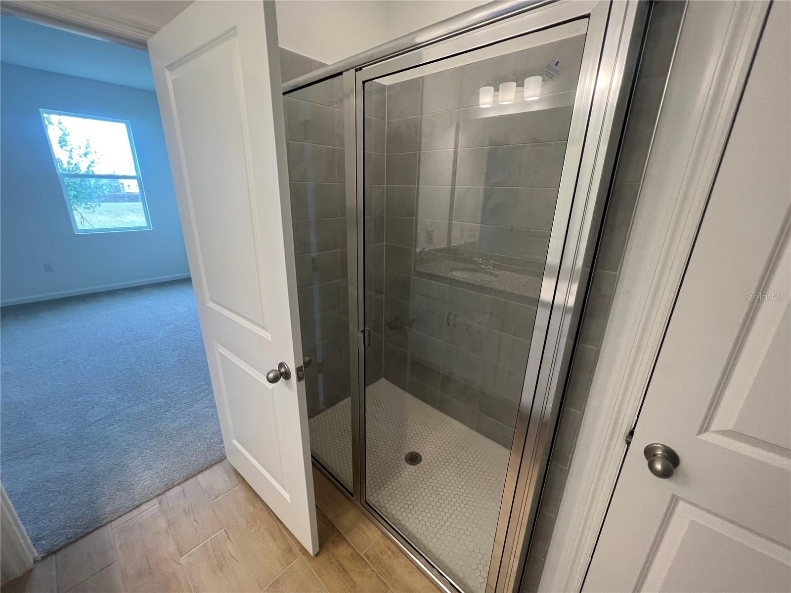 Image 10 of 23 For 5306 Maddie Drive