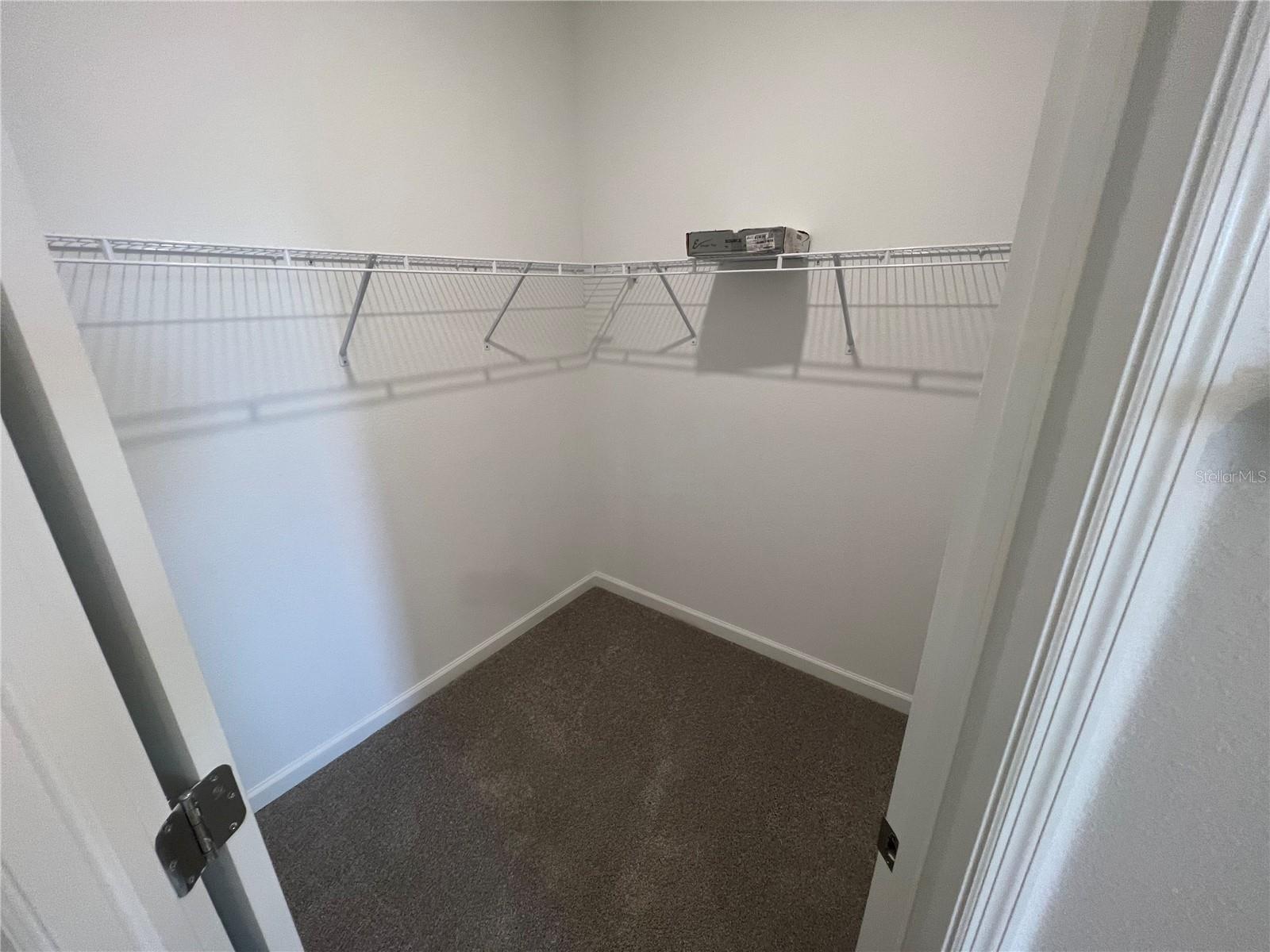 Image 11 of 23 For 5306 Maddie Drive