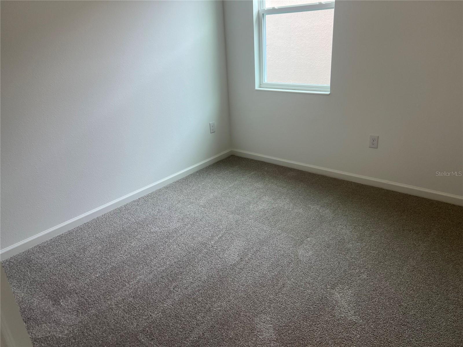 Image 14 of 23 For 5306 Maddie Drive