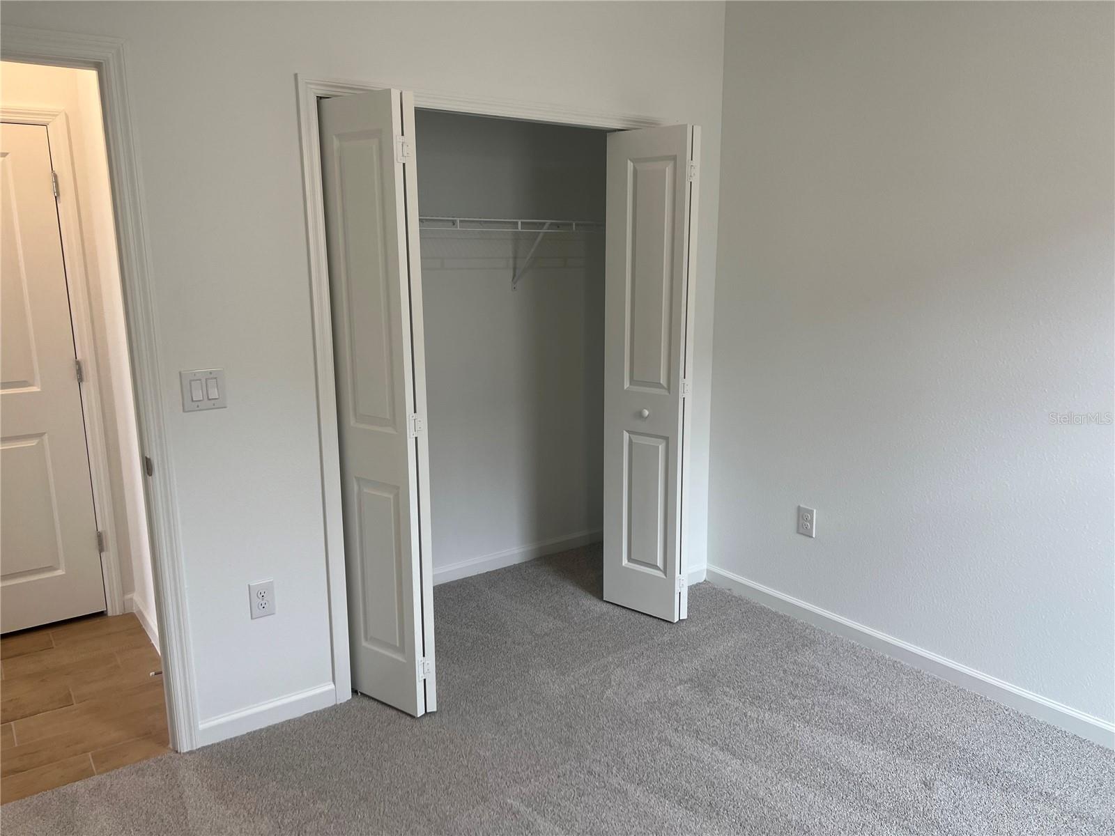 Image 15 of 23 For 5306 Maddie Drive