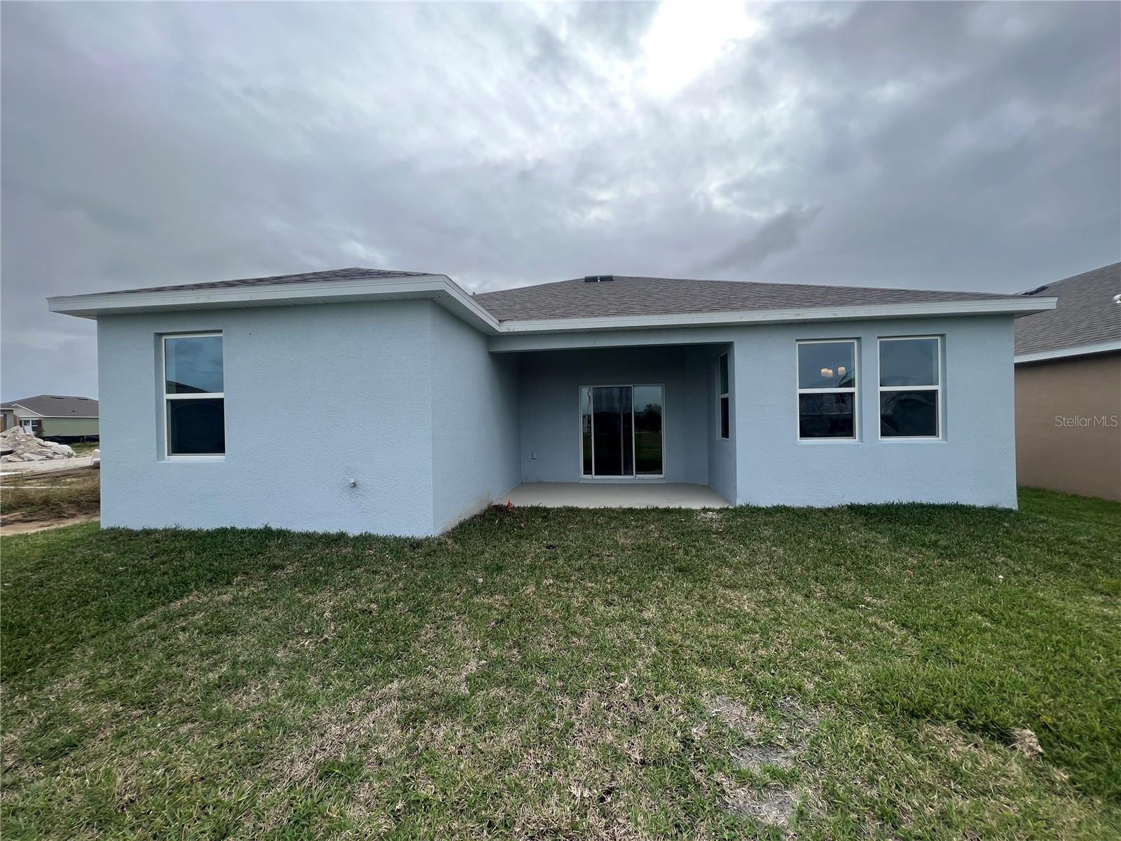 Image 16 of 23 For 5306 Maddie Drive