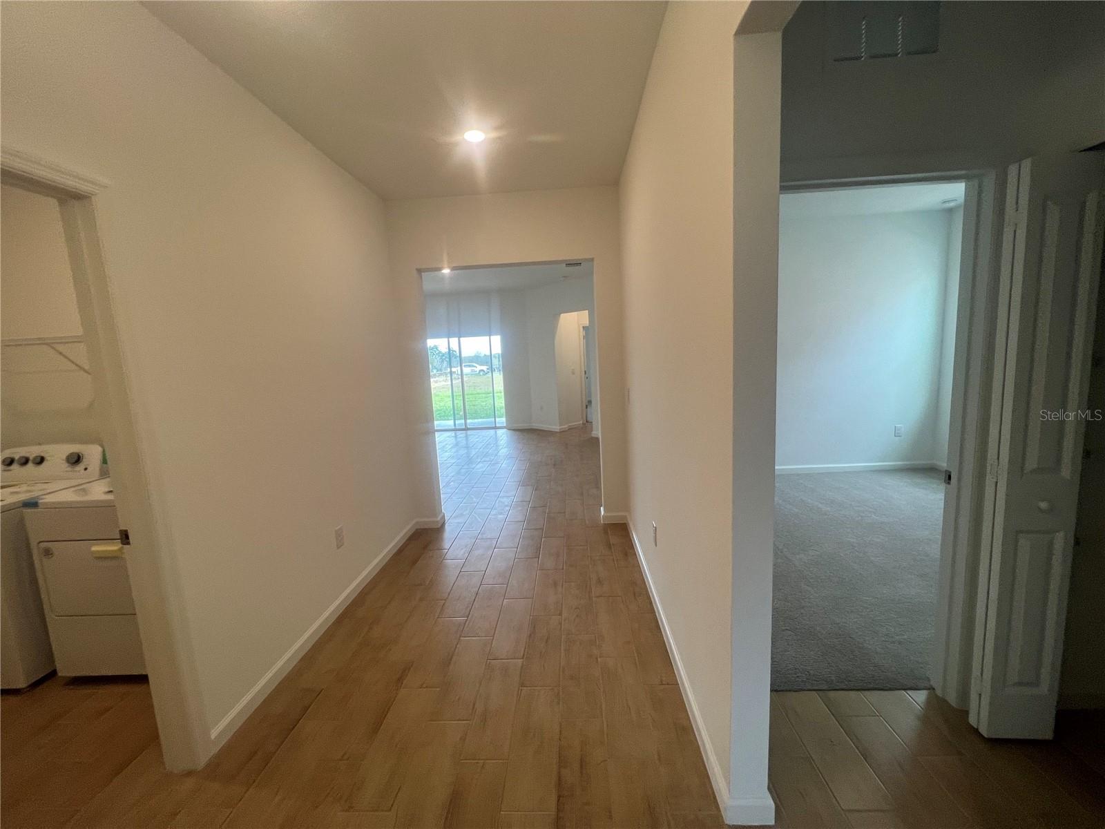 Image 21 of 23 For 5306 Maddie Drive