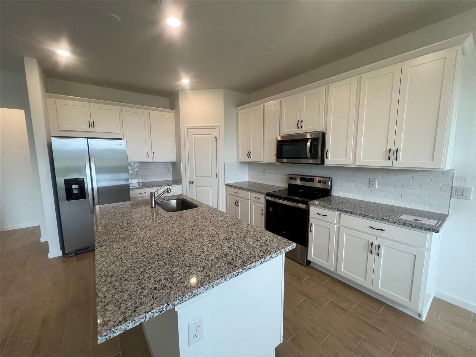 Image 23 of 23 For 5306 Maddie Drive