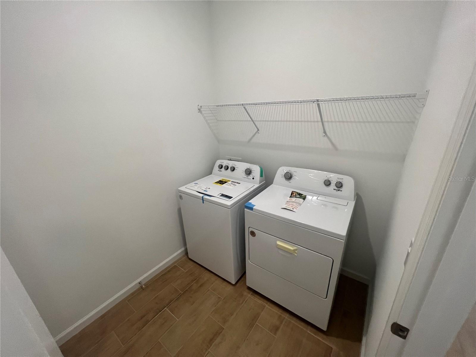 Image 3 of 23 For 5306 Maddie Drive