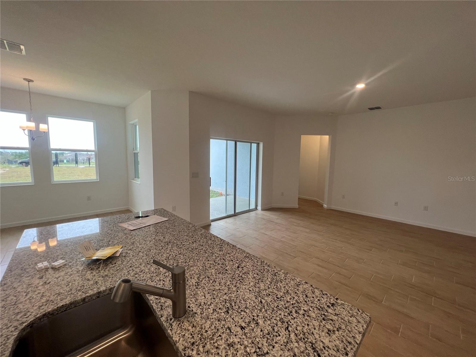 Image 6 of 23 For 5306 Maddie Drive