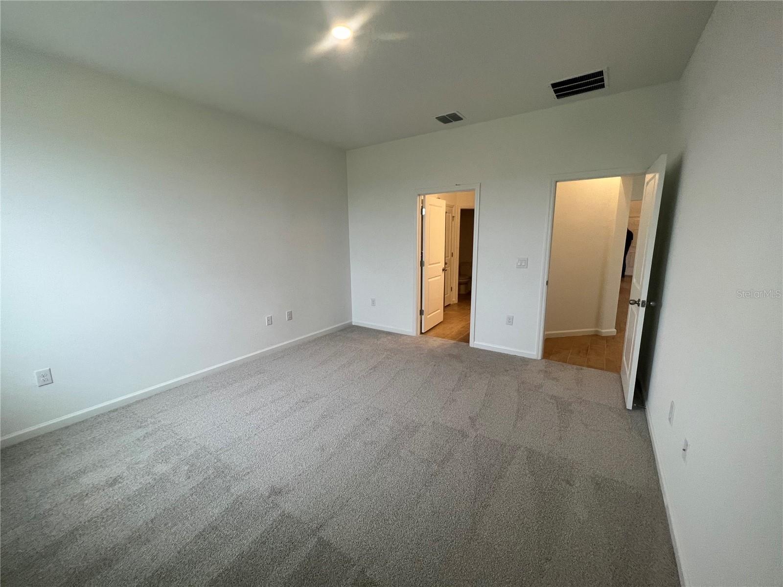 Image 8 of 23 For 5306 Maddie Drive