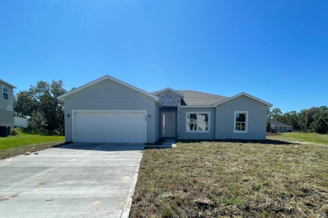 Details for 65 Dorset Drive, KISSIMMEE, FL 34758