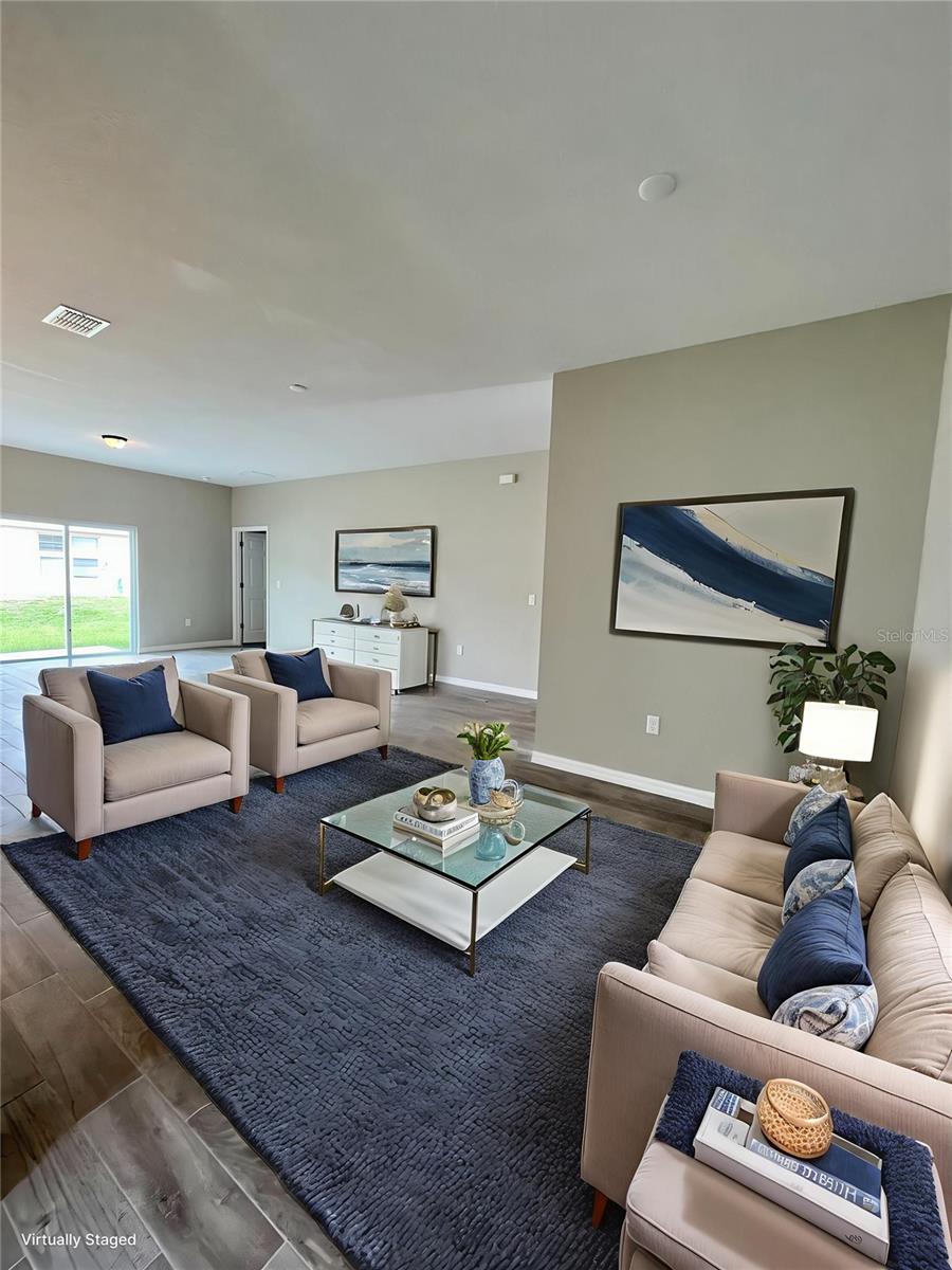 Image 2 of 18 For 65 Dorset Drive