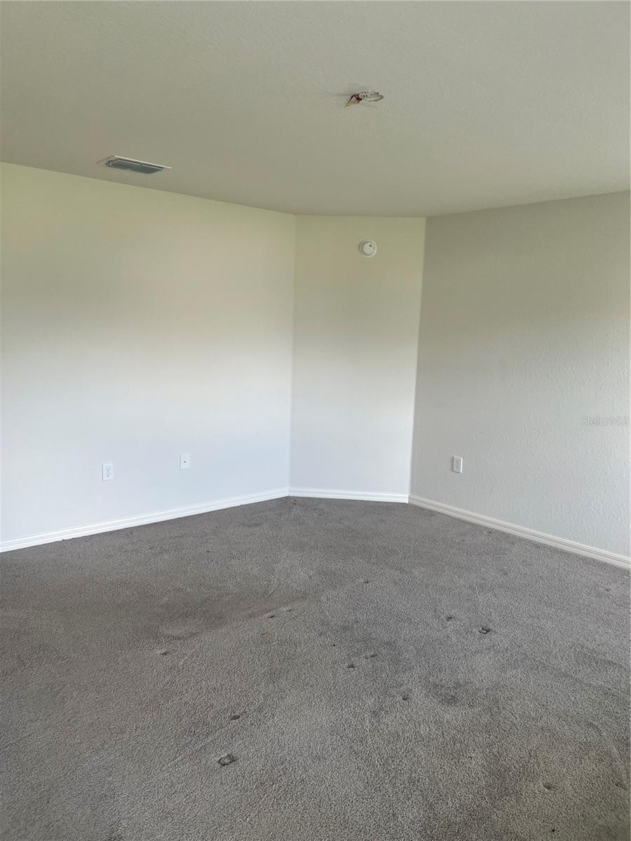 Image 13 of 20 For 2638 San Marco Way