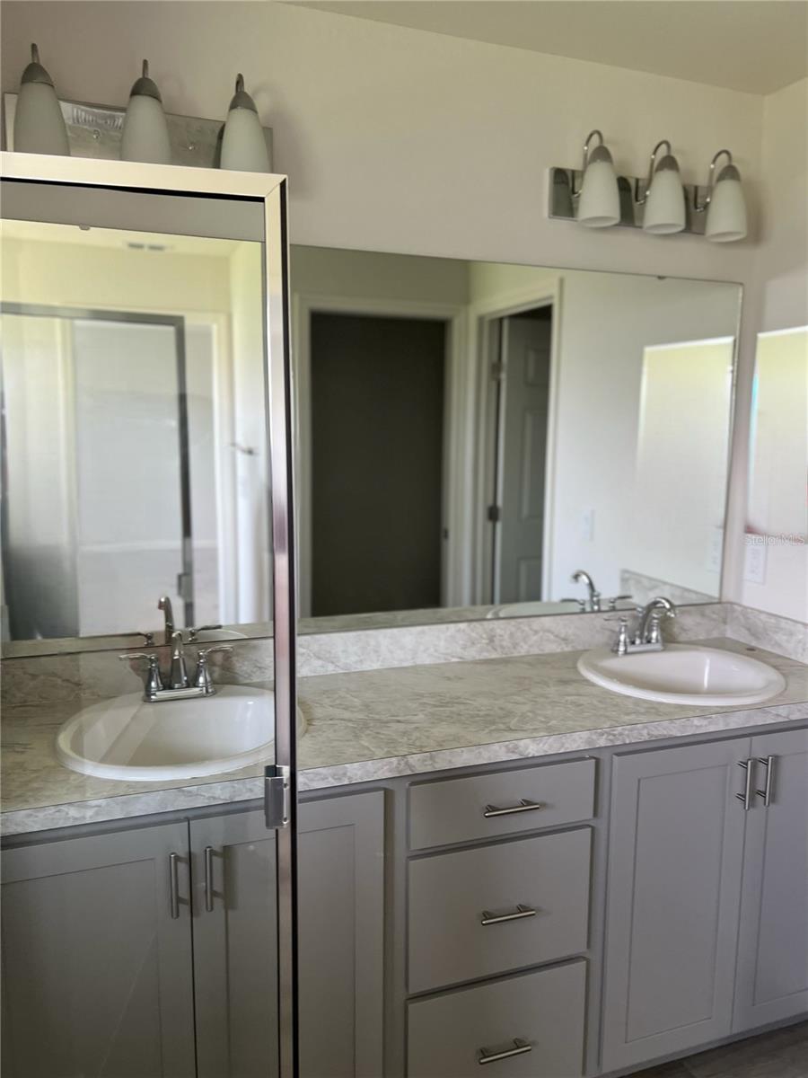 Image 16 of 20 For 2638 San Marco Way
