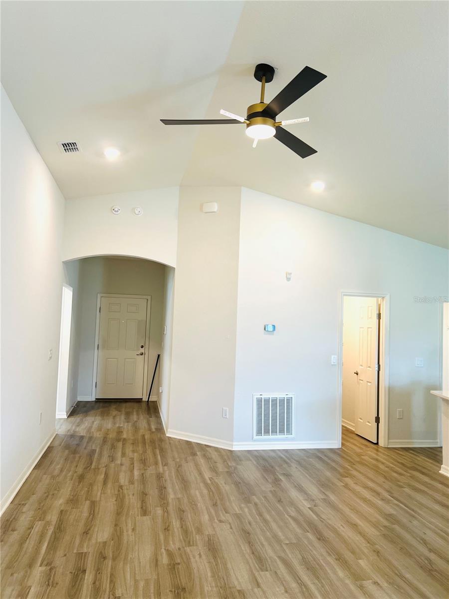 Image 2 of 20 For 2638 San Marco Way