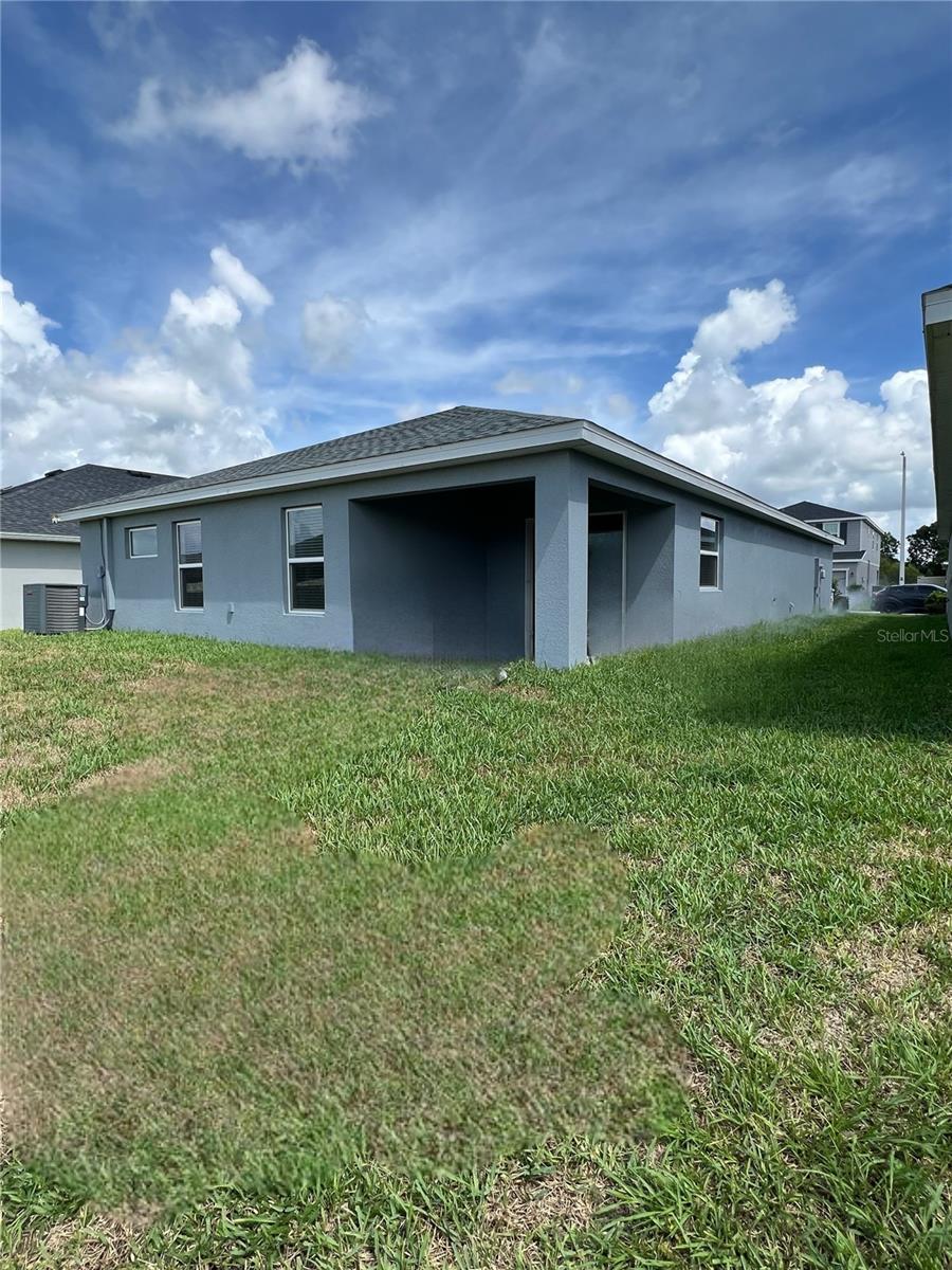 Image 20 of 20 For 2638 San Marco Way