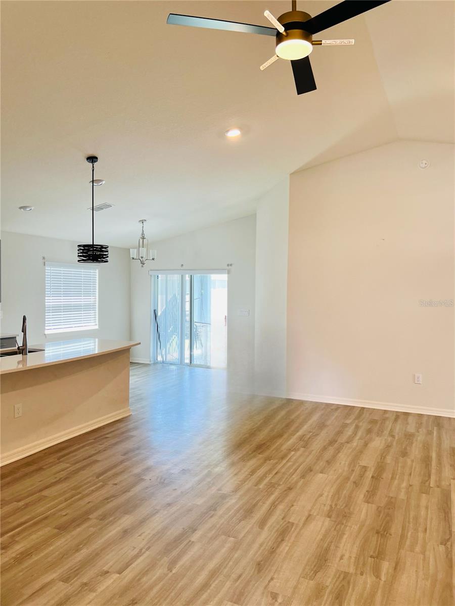 Image 3 of 20 For 2638 San Marco Way