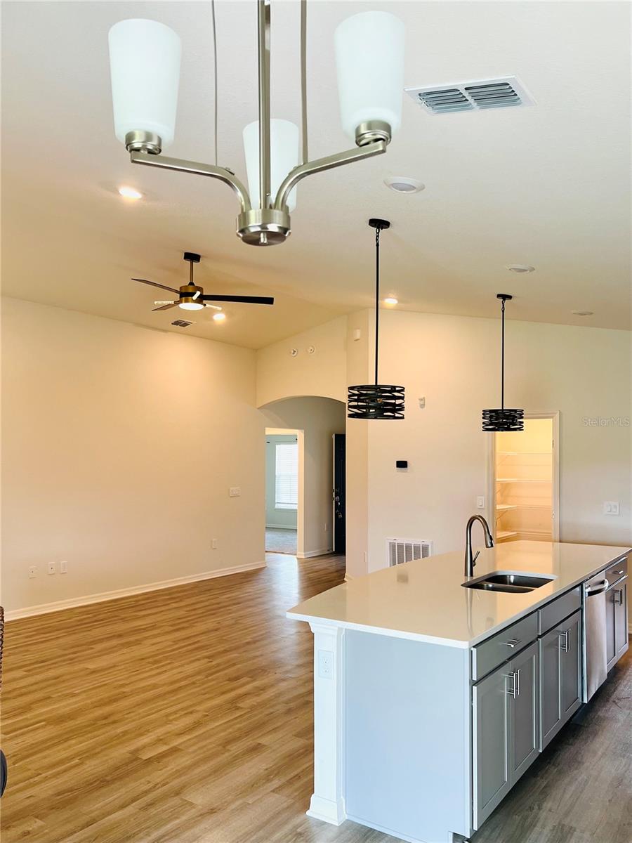 Image 4 of 20 For 2638 San Marco Way