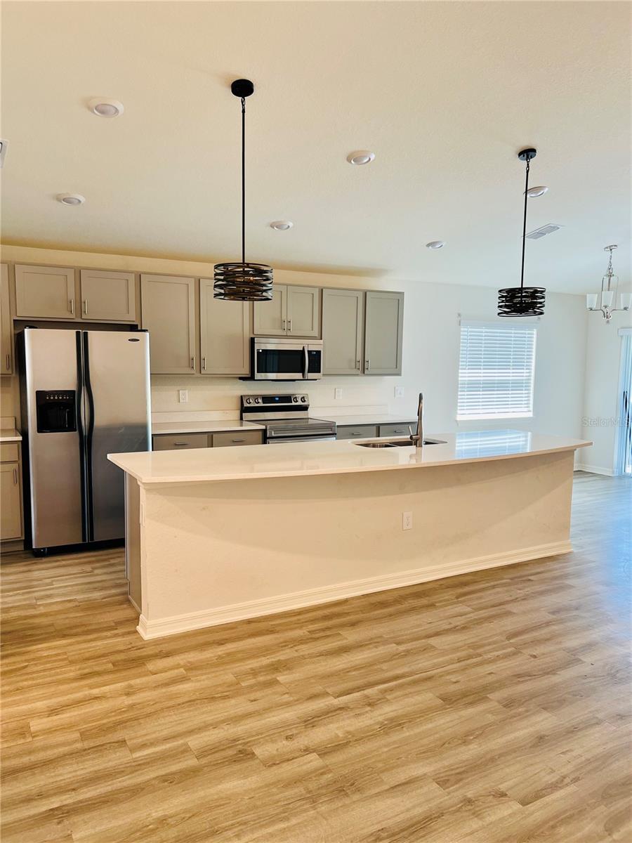 Image 6 of 20 For 2638 San Marco Way