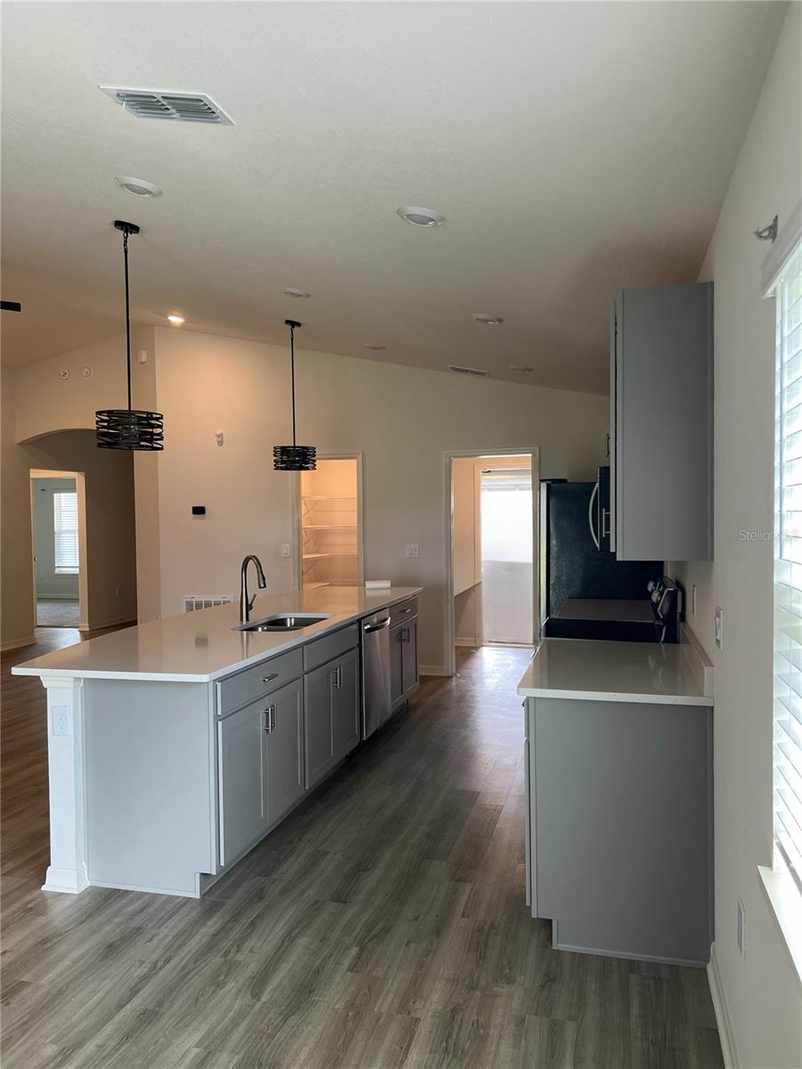 Image 7 of 20 For 2638 San Marco Way