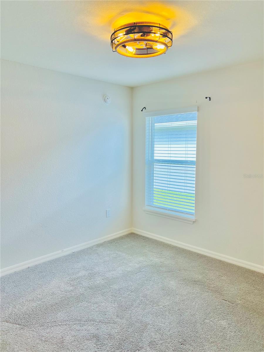 Image 8 of 20 For 2638 San Marco Way