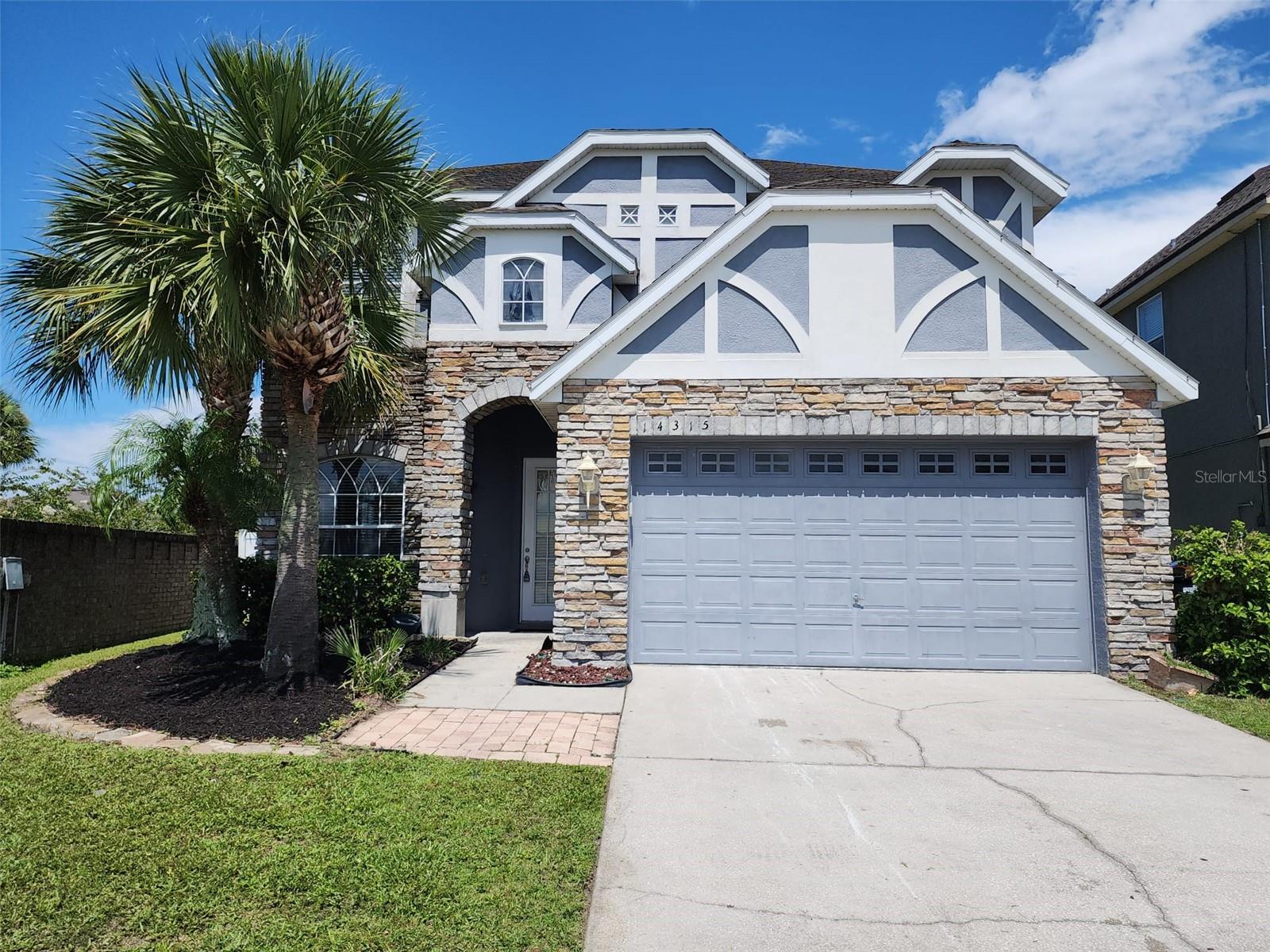 Details for 14315 Huntcliff Park Way, ORLANDO, FL 32824