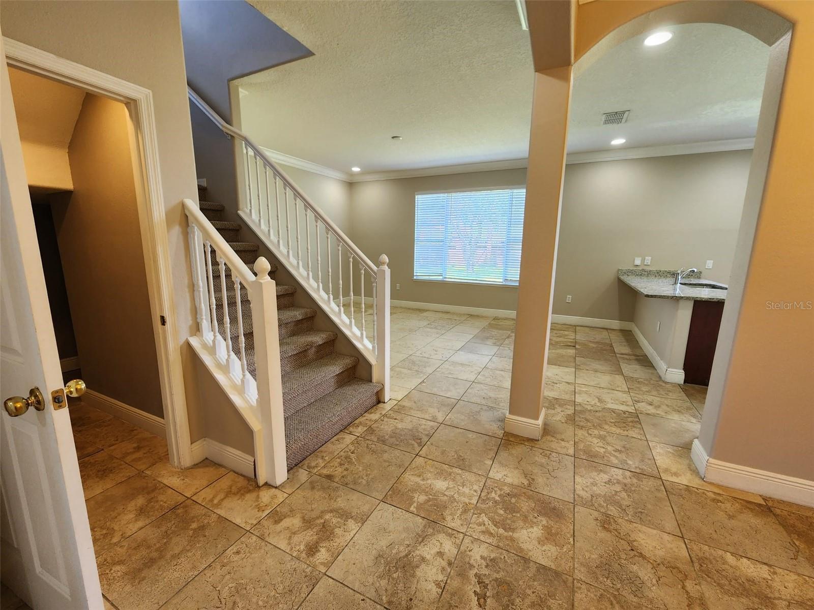Image 11 of 42 For 14315 Huntcliff Park Way