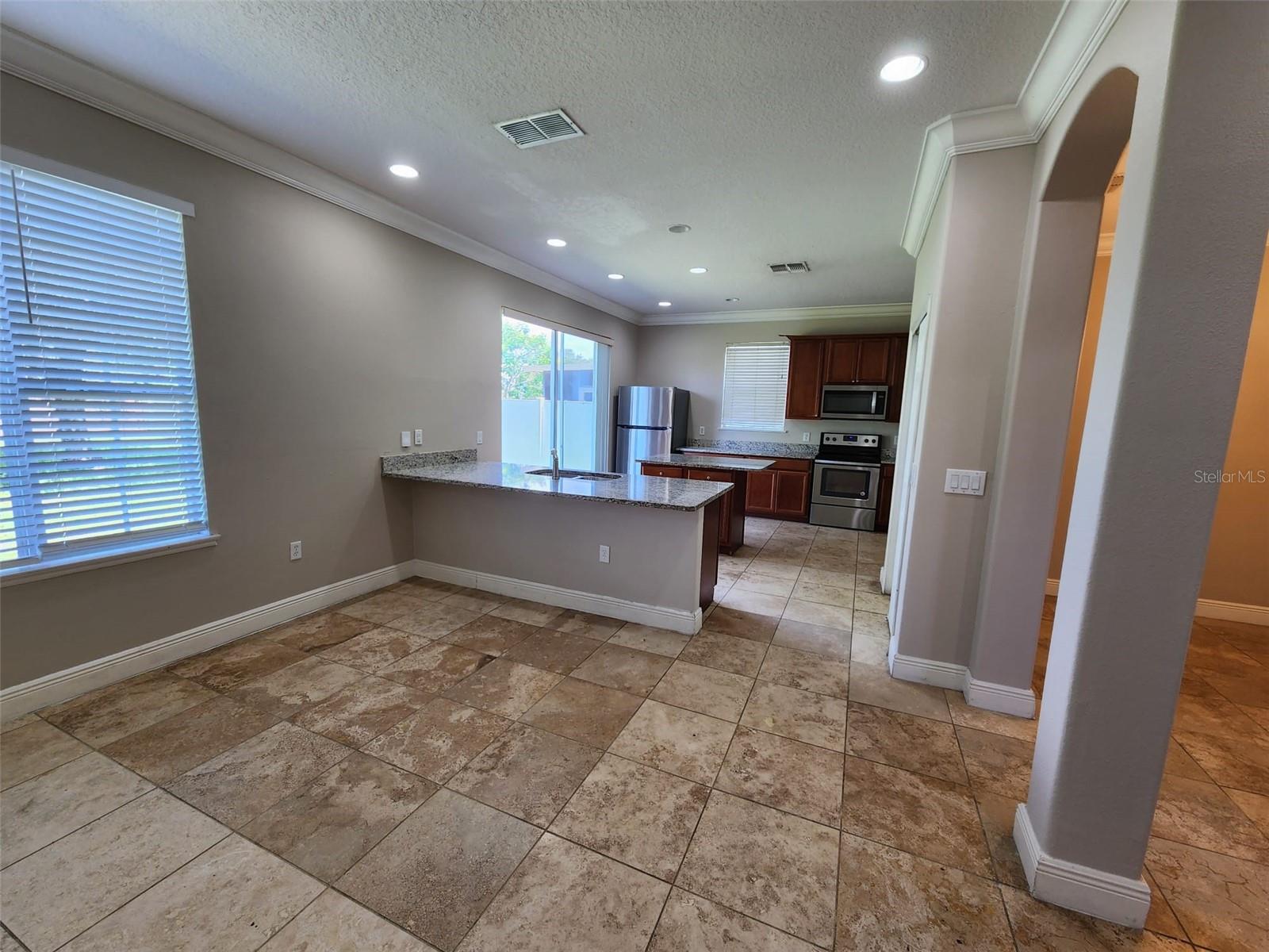 Image 12 of 42 For 14315 Huntcliff Park Way