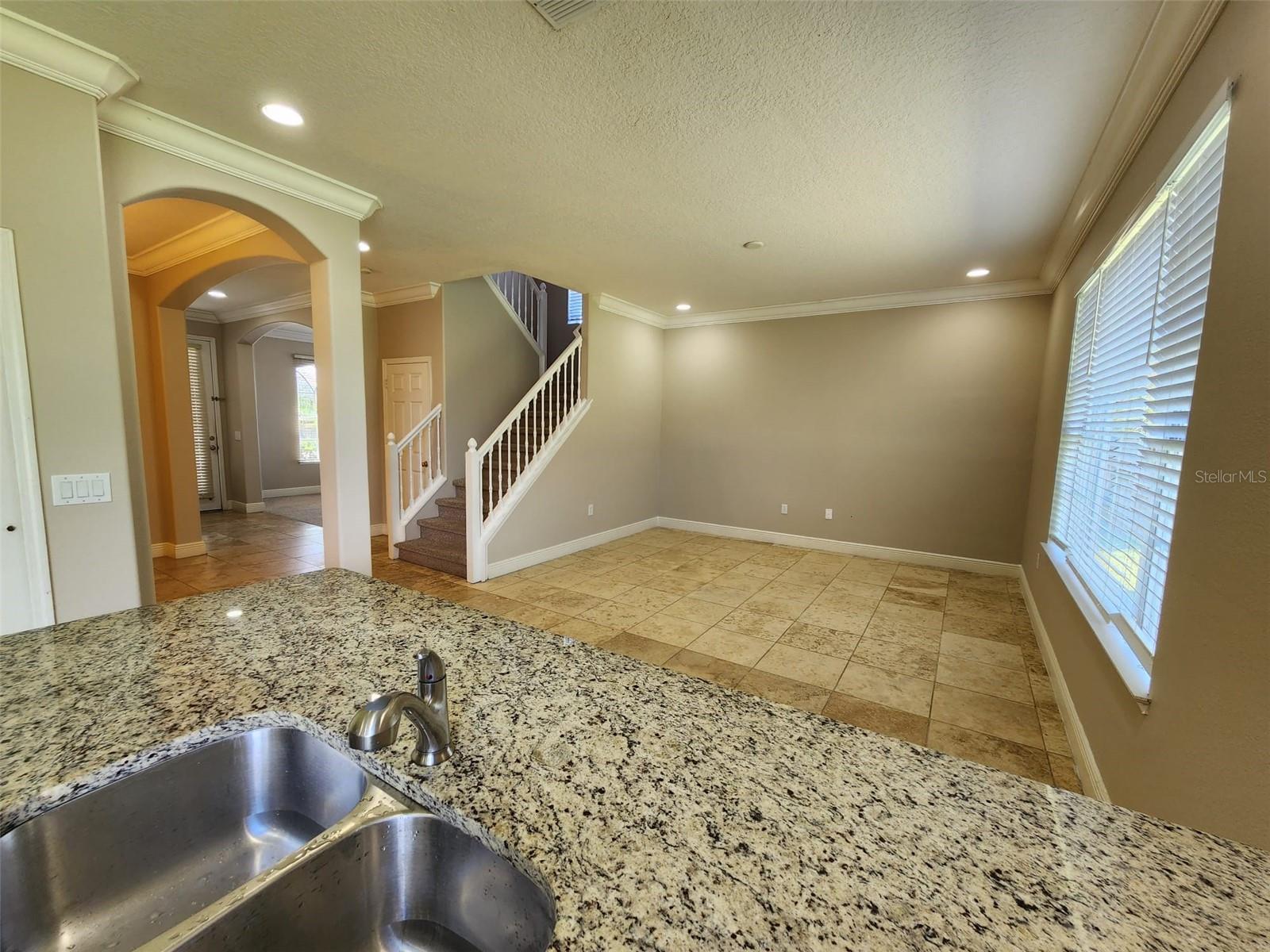 Image 13 of 42 For 14315 Huntcliff Park Way